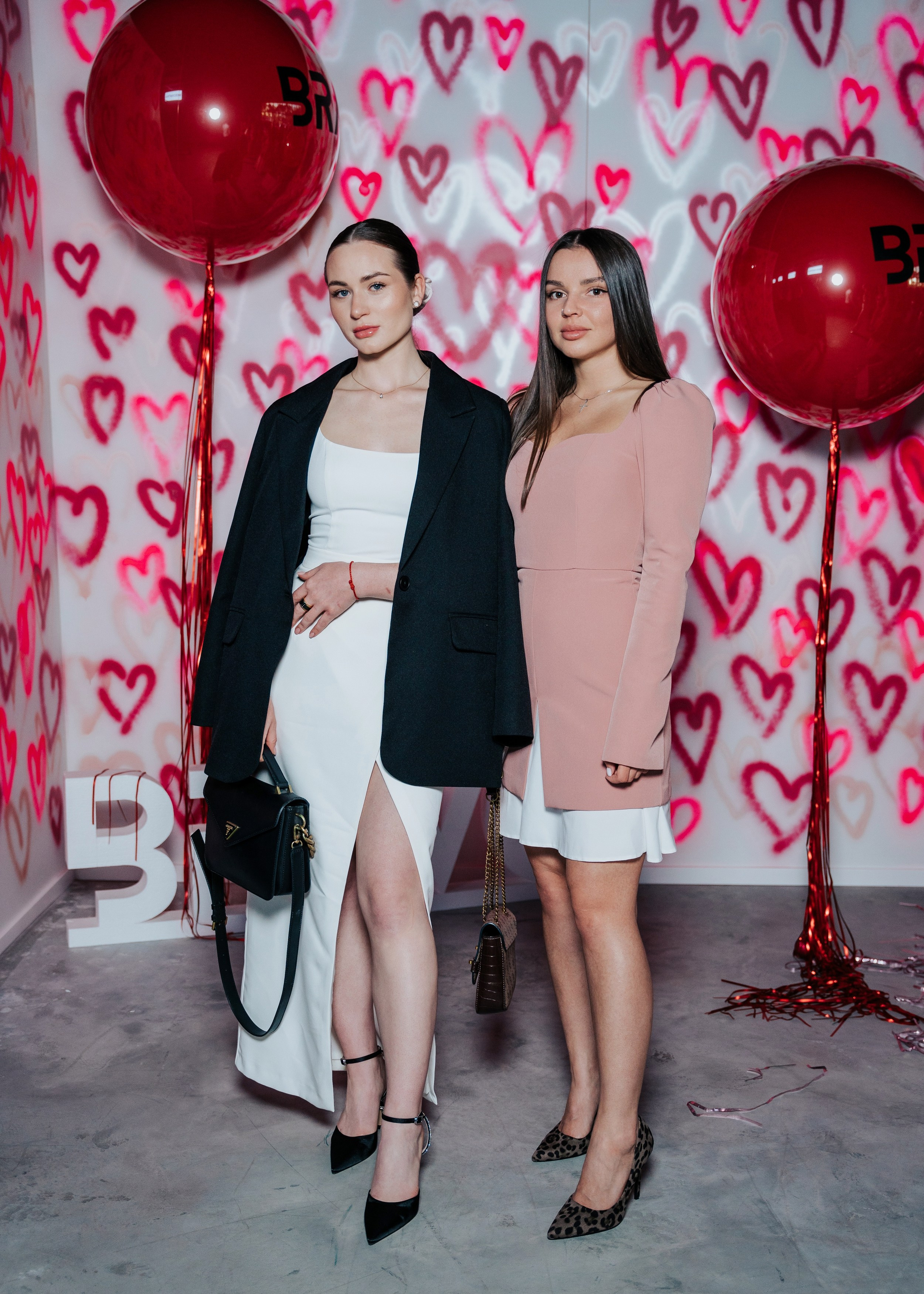 BRAVO — FLORA EVENT — PART II. СВОИ. ФОТООТЧЕТЫ-СОБЫТИЯ-МЕСТА