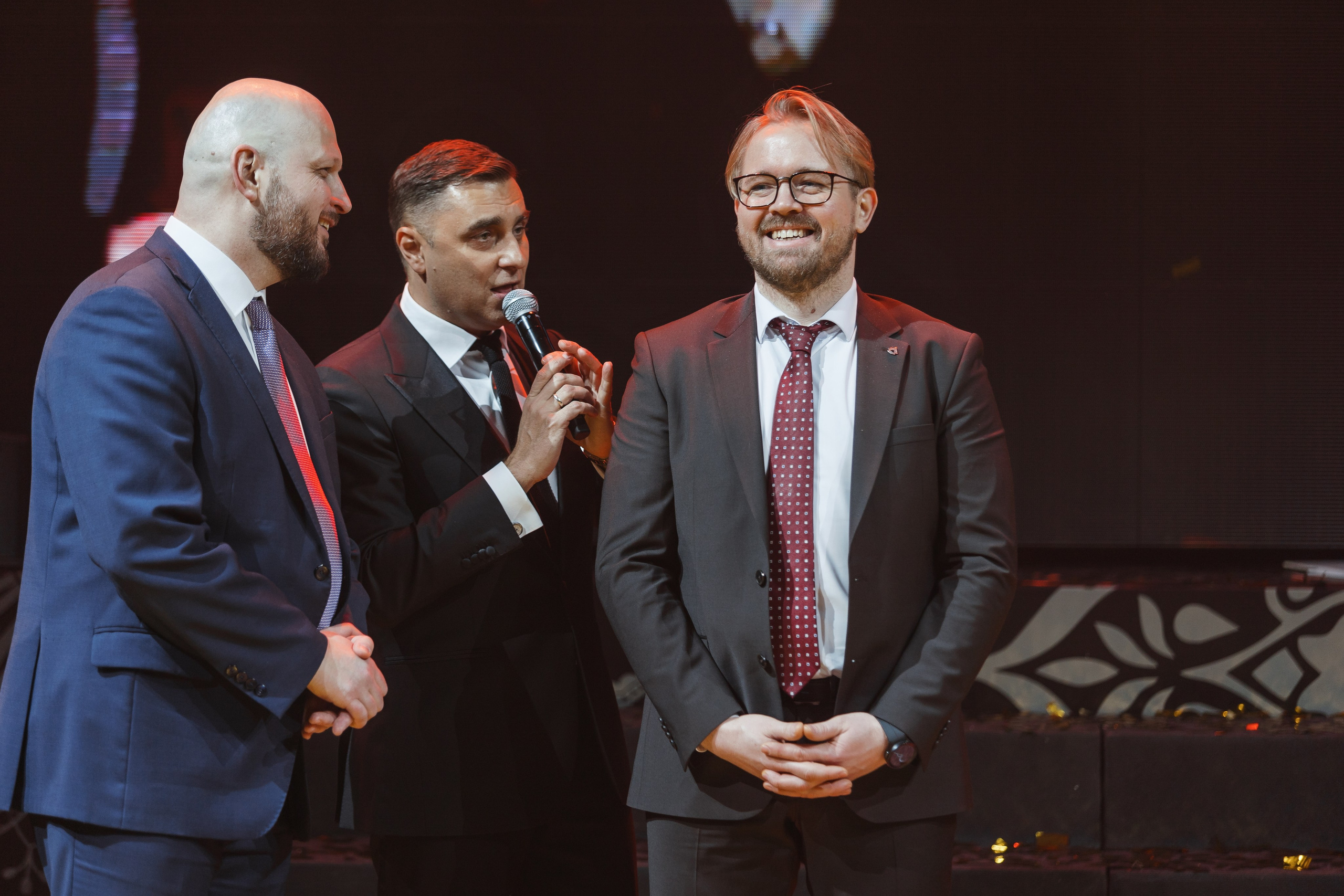 Нацпроектстрой. Свадебный и семейный фотограф в Москве Кристина Ласковенкова