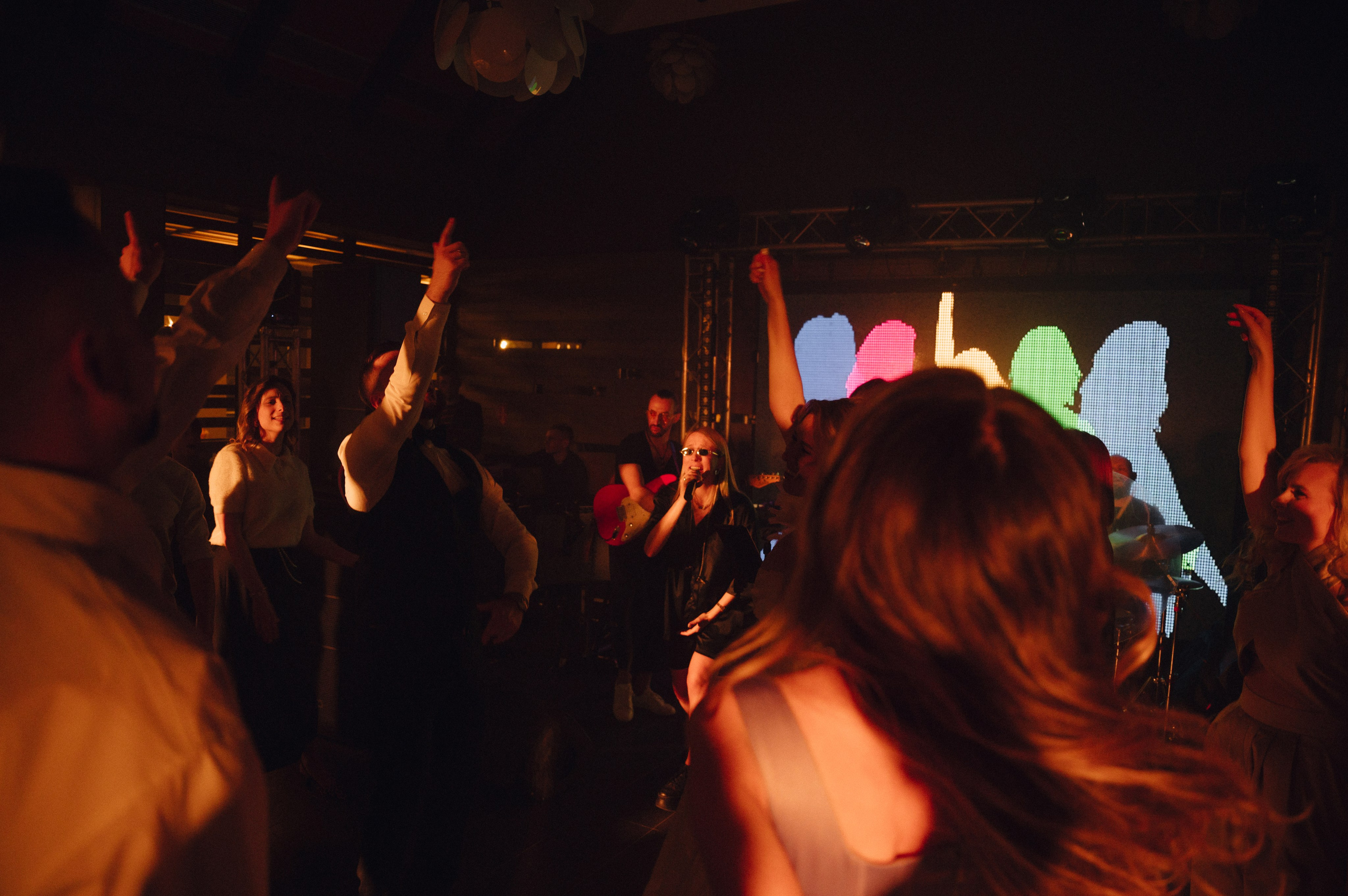 Свадебная фотосессия. Свадебный фотограф в Минске Тагай Наталья