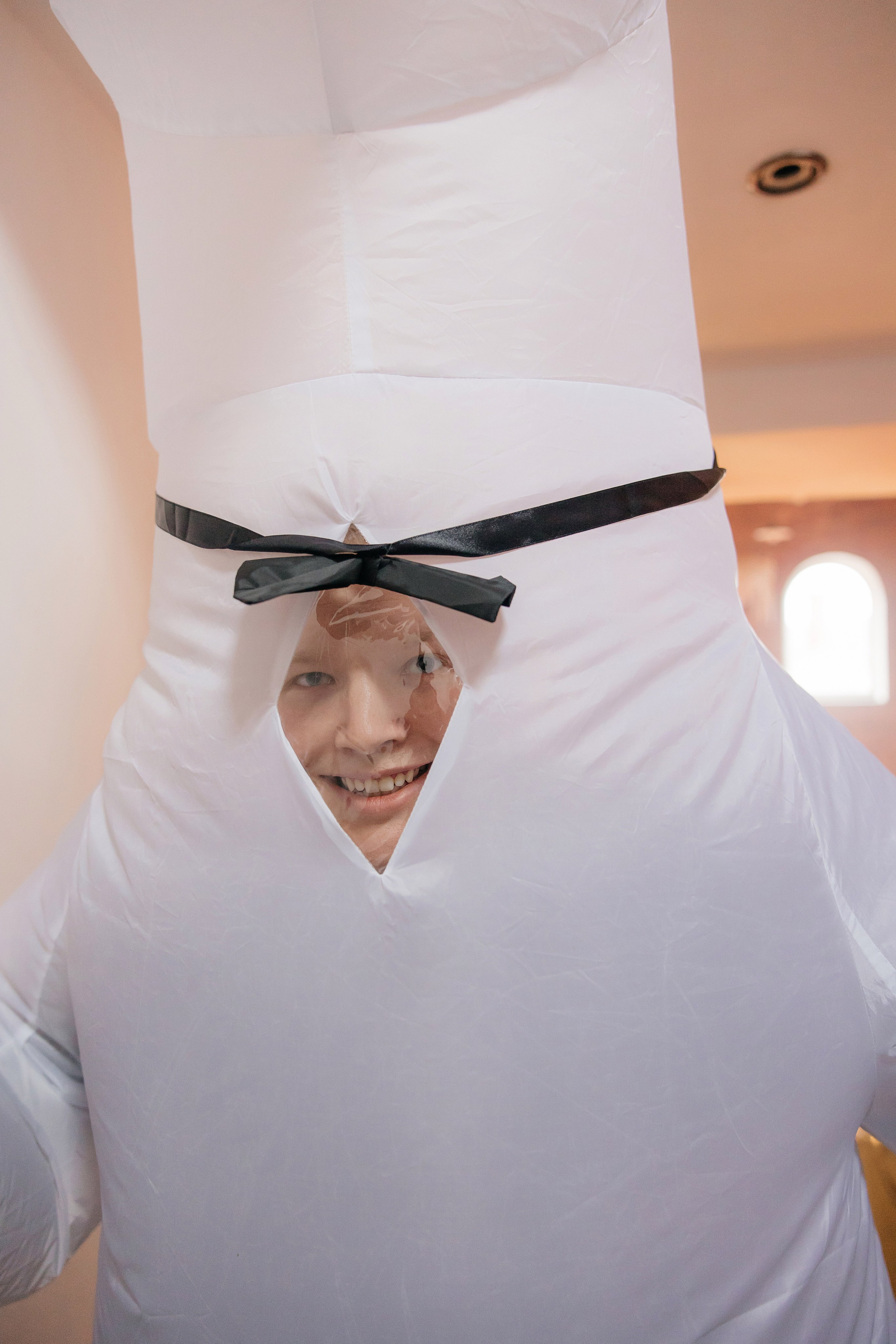 Никита и Аня. Свадебный и Репортажный фотограф Нижний Новгород Москва Ежов Иван