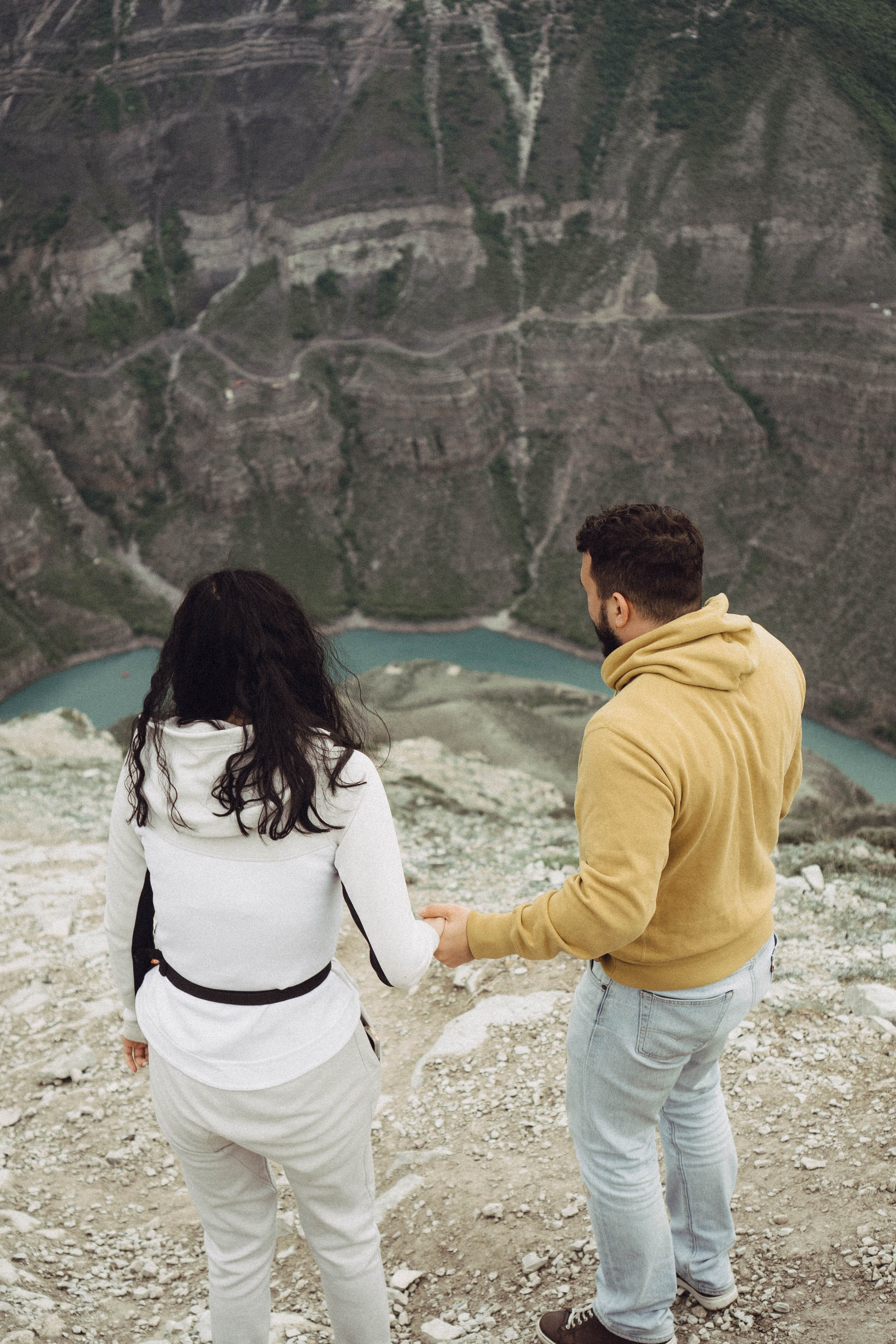 Каньон. Профессиональный фотограф, Санкт-Петербург — Виктория Богомолова
