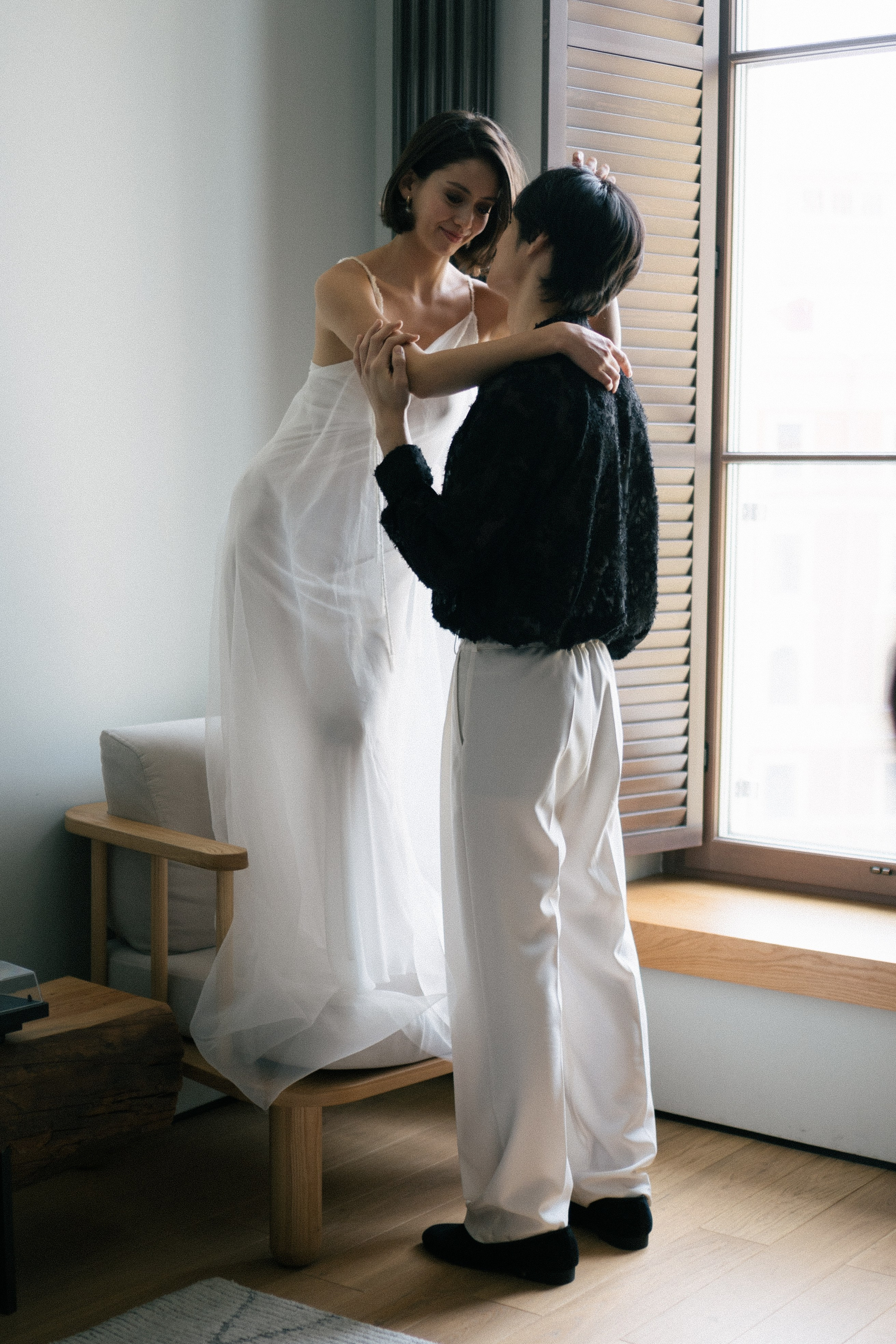 СВАДБЕНАЯ ОТЕЛЬНАЯ ИСТОРИЯ УТРО ЖЕНИХА И НЕВЕСТЫ И СВАДЕБНАЯ СЬЕМКА. Профессиональный фотограф, Санкт-Петербург — Виктория Богомолова