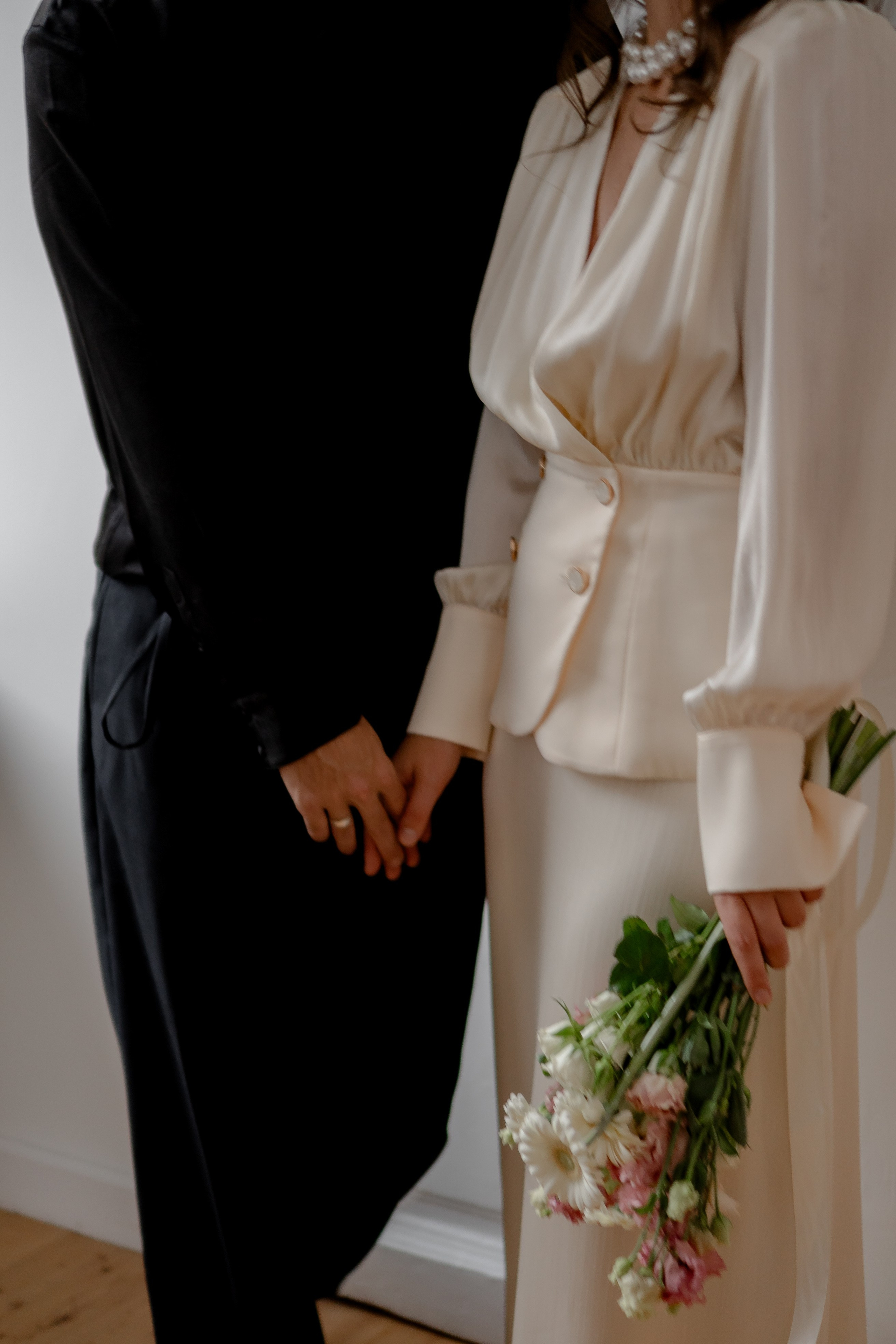 УТРО ЖЕНИХА И НЕВЕСТЫ СВАДЕБНАЯ СЬЕМКА ПАРЫ. Профессиональный фотограф, Санкт-Петербург — Виктория Богомолова