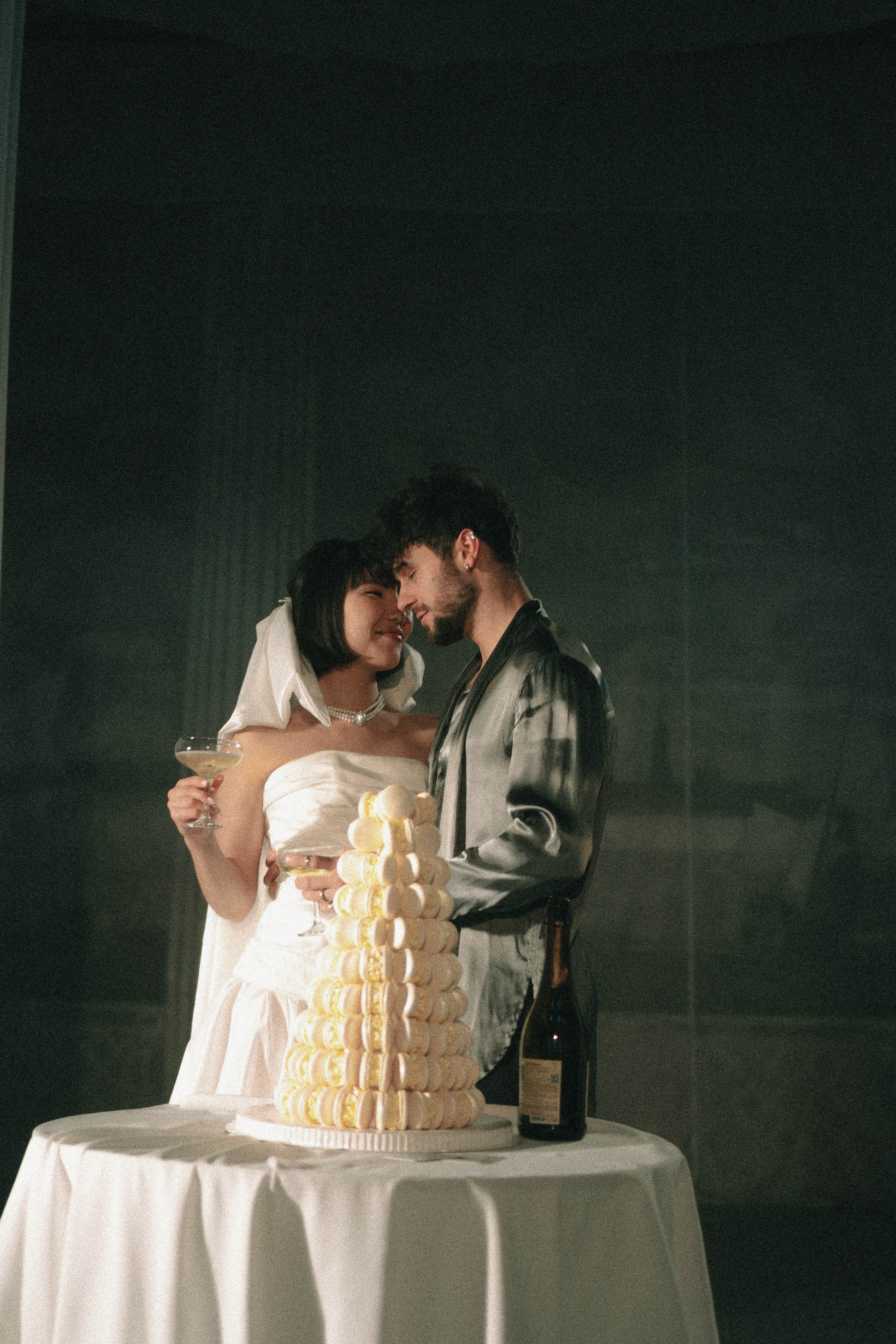 СВАБЕДНАЯ ФОТСЕССИИЯ В ОДНОМ ИЗ ЗАЛОВ НИКОЛАЕВСКОГО ДВОРЦА. Профессиональный фотограф, Санкт-Петербург — Виктория Богомолова