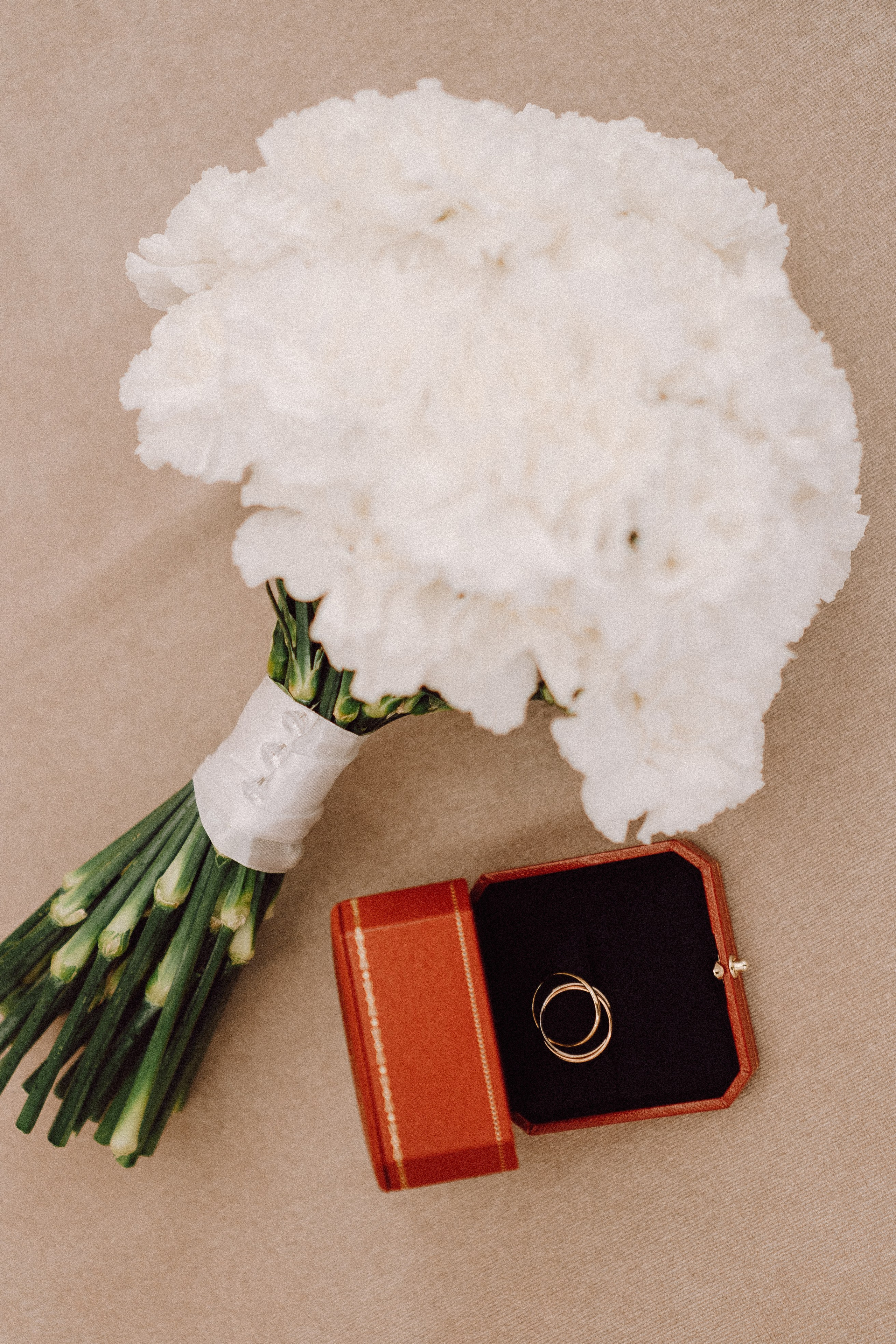 СВАДЕБНАЯ СЬЕМКА В ПУШКИН. Профессиональный фотограф, Санкт-Петербург — Виктория Богомолова