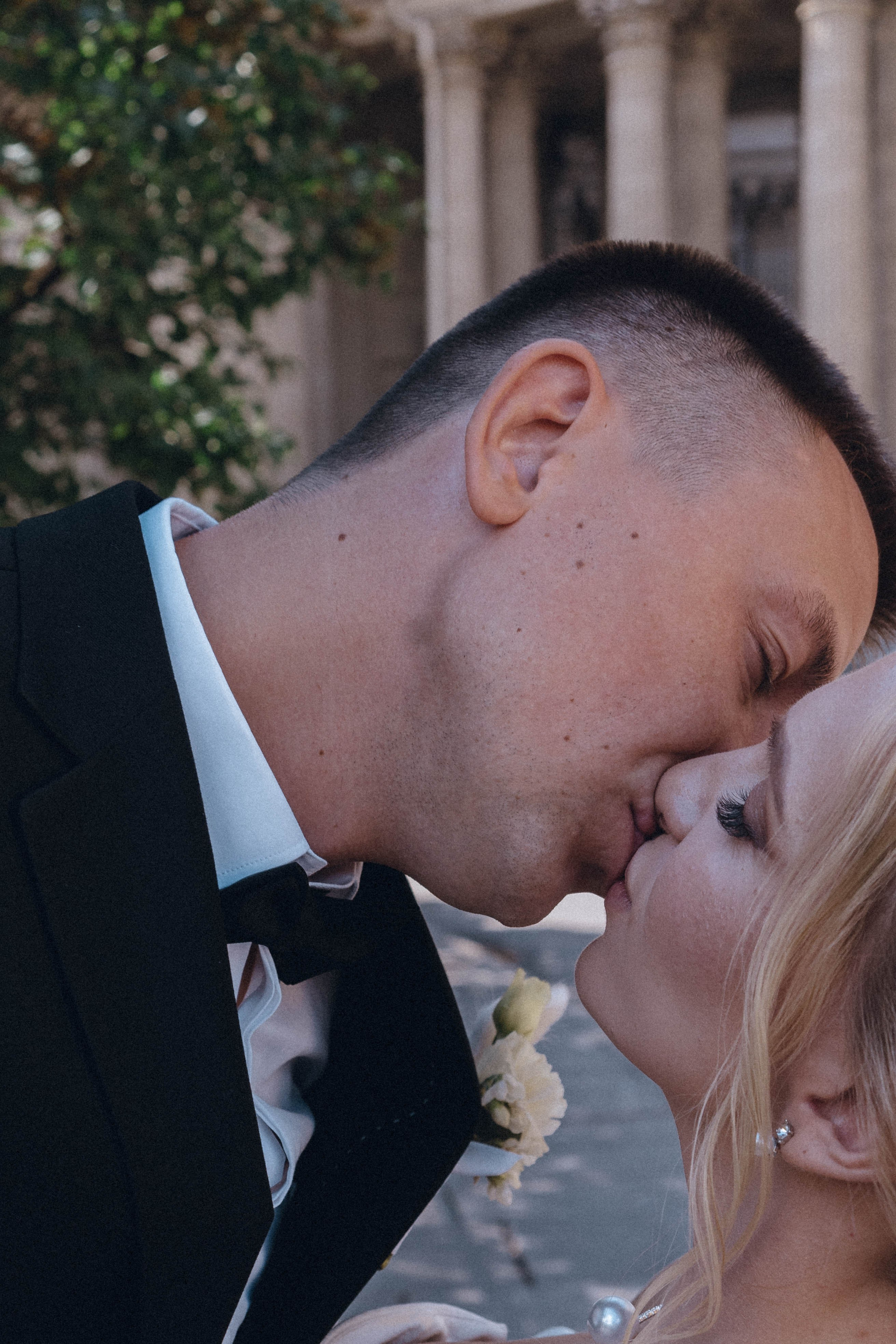 СВАДЕНБНАЯ СЬЕМКА НА КАТЕРЕ ПО КАНАЛАМ САНКТ-ПЕТЕРБУРГА И В АКВАТОРИИ НЕВЫ. Профессиональный фотограф, Санкт-Петербург — Виктория Богомолова