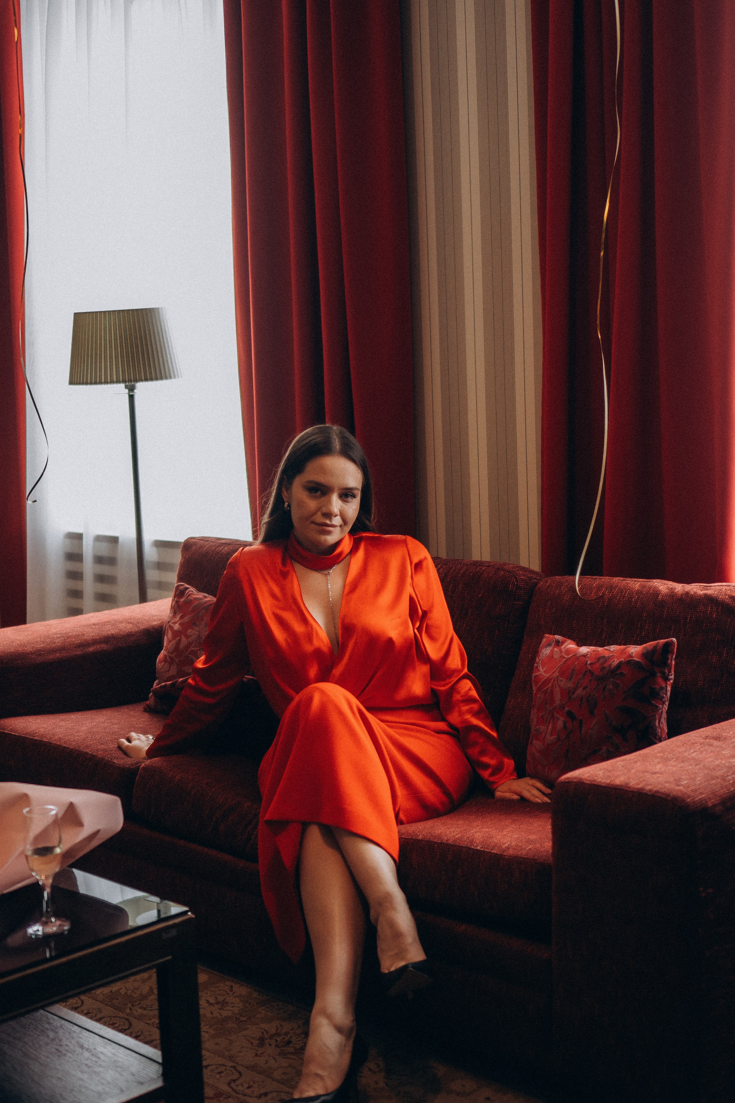 ДЕНЬ РОЖДЕНИЯ. Профессиональный фотограф, Санкт-Петербург — Виктория Богомолова