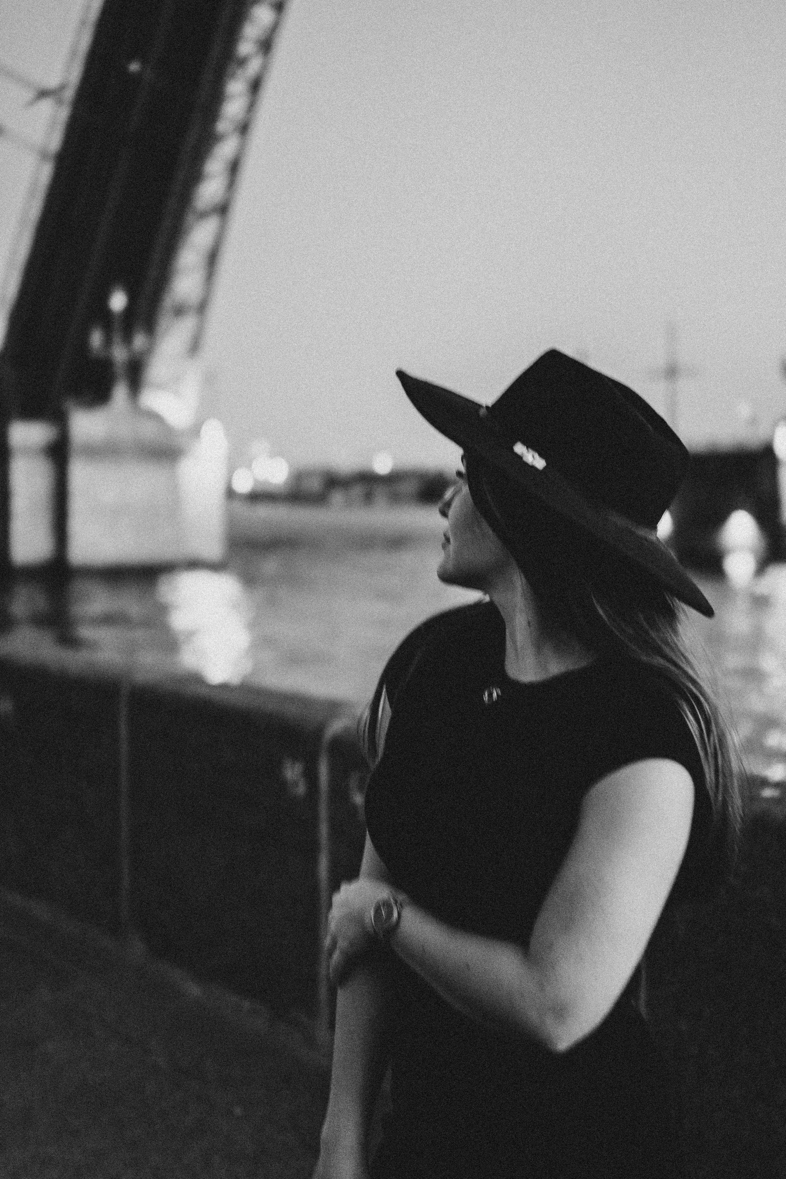 ПРОГУЛКА ПО ПИТЕРУ НА РАССВЕТЕ. Профессиональный фотограф, Санкт-Петербург — Виктория Богомолова