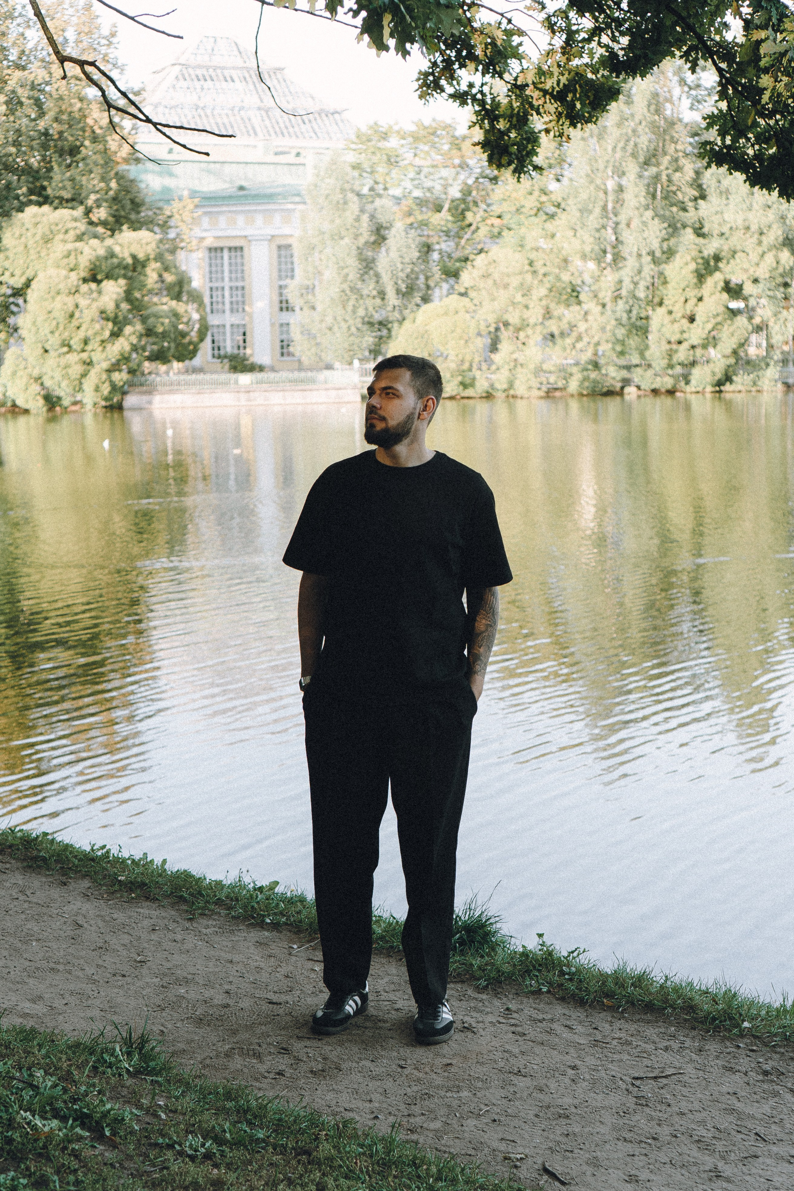 БЕРЕМЕННОСТЬ. Профессиональный фотограф, Санкт-Петербург — Виктория Богомолова