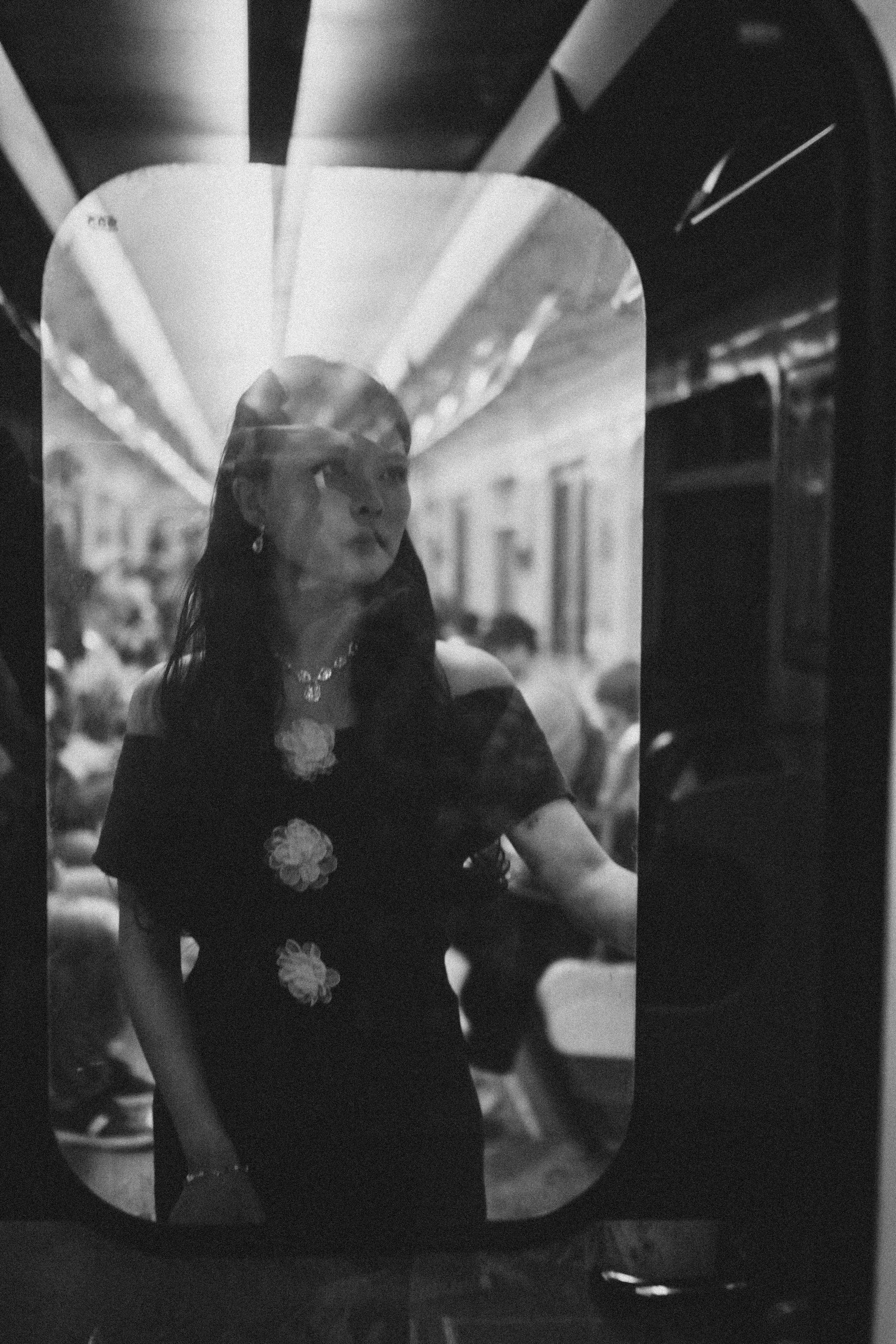 НА ПАМЯТЬ О ПИТЕРЕ. Профессиональный фотограф, Санкт-Петербург — Виктория Богомолова