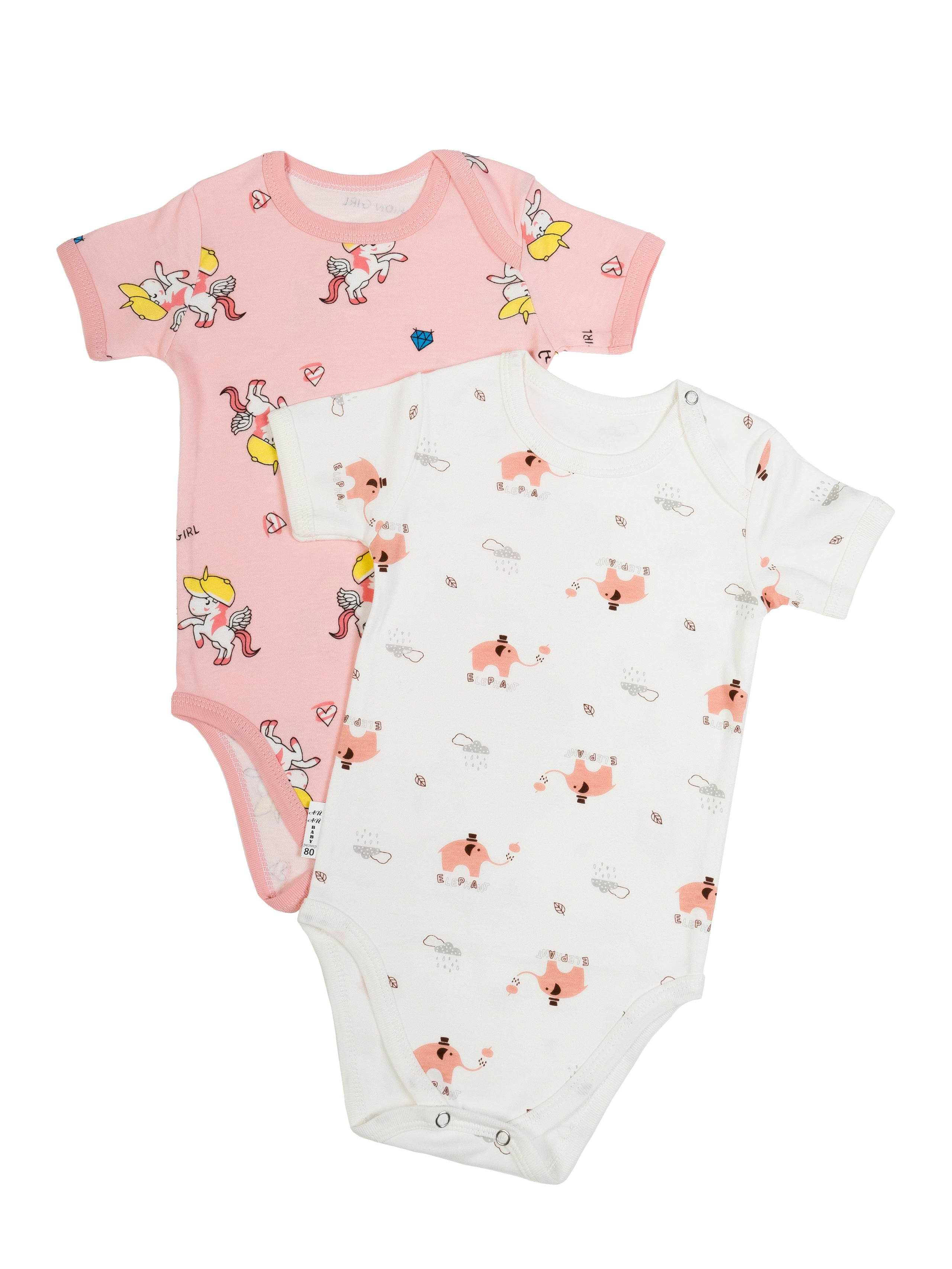 Одежда. Фотостудия Новочебоксарск