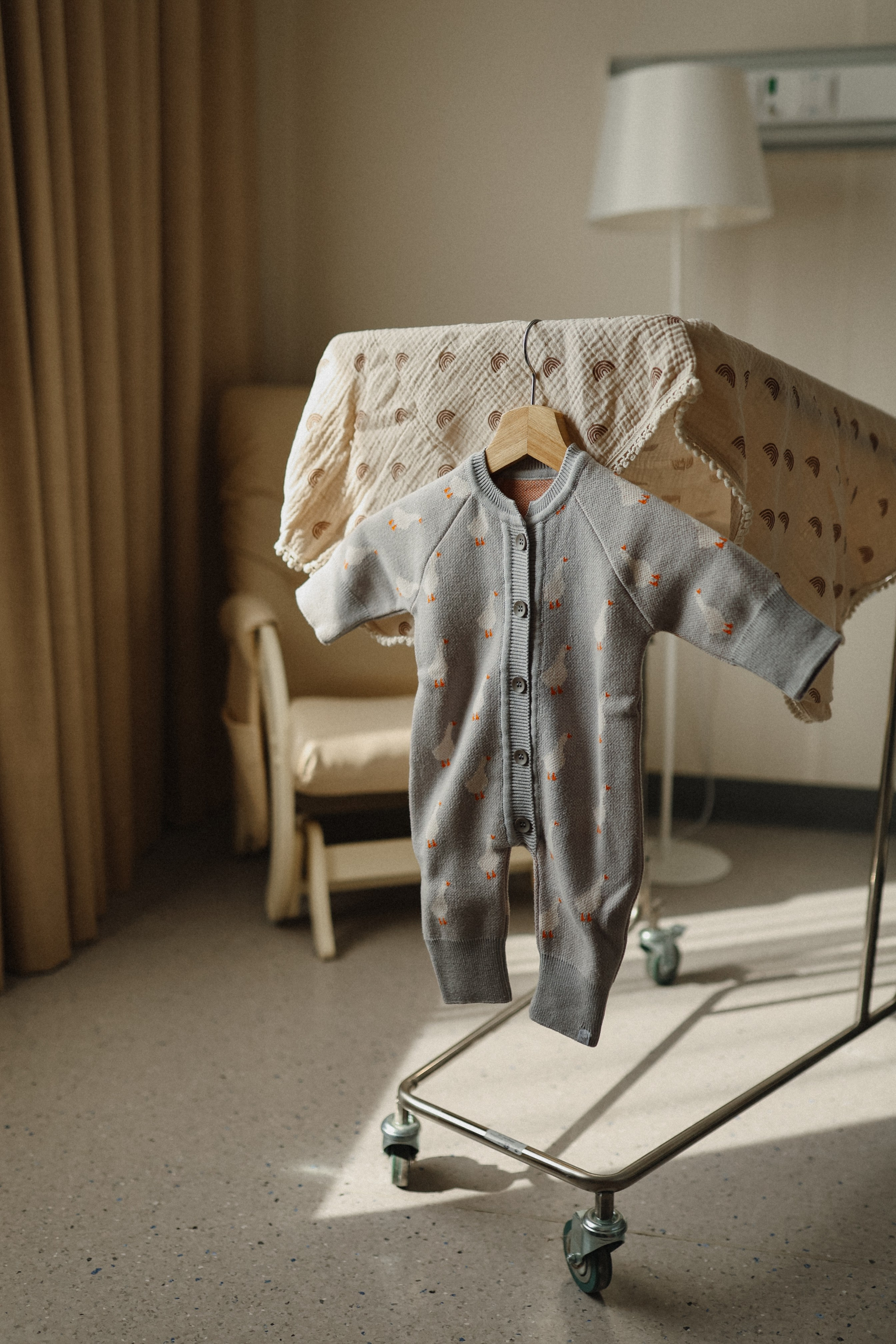 Выписка Даниила🤍. Фотограф на роды в Санкт-Петербурге, семейный, нью-борн Алиса Хрекова