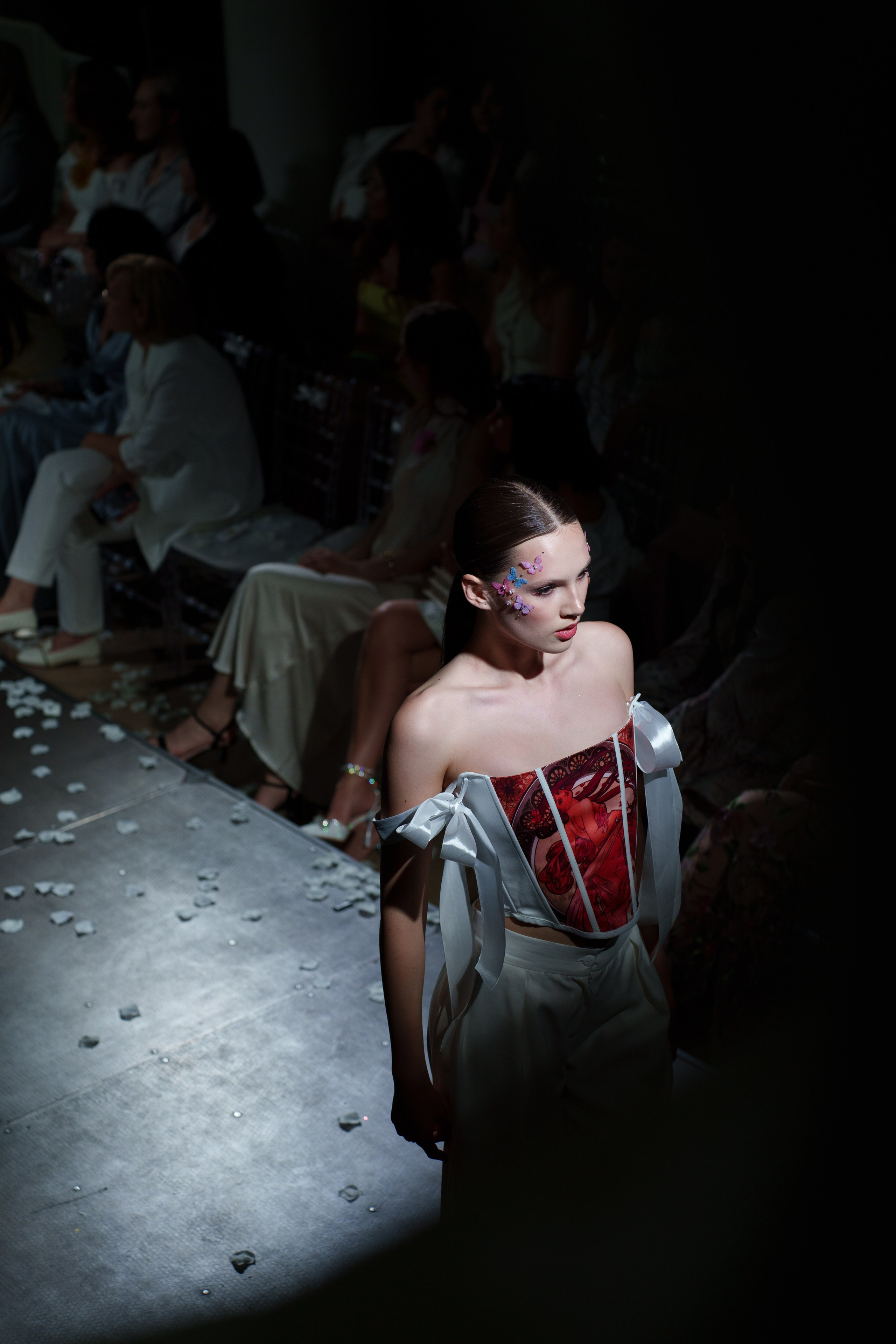 Репортажный фотограф в Калининграде Екатерина Суханова