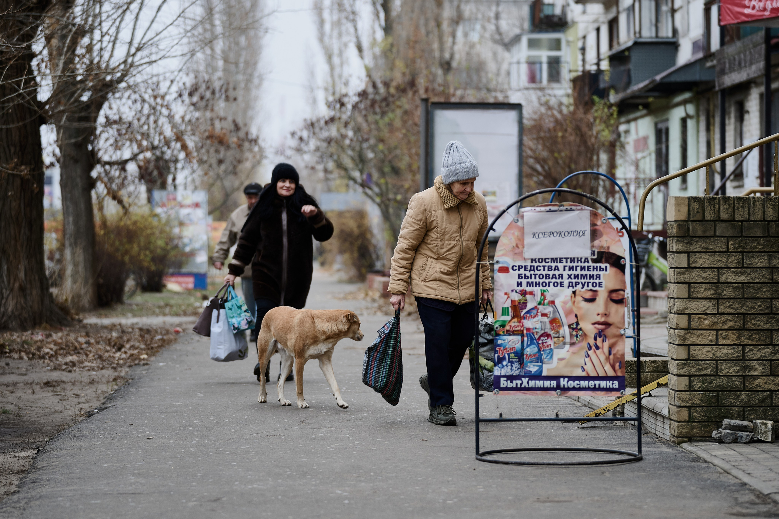 Фото для презентации фотопроекта «Территории». Фотопроект «Территории»