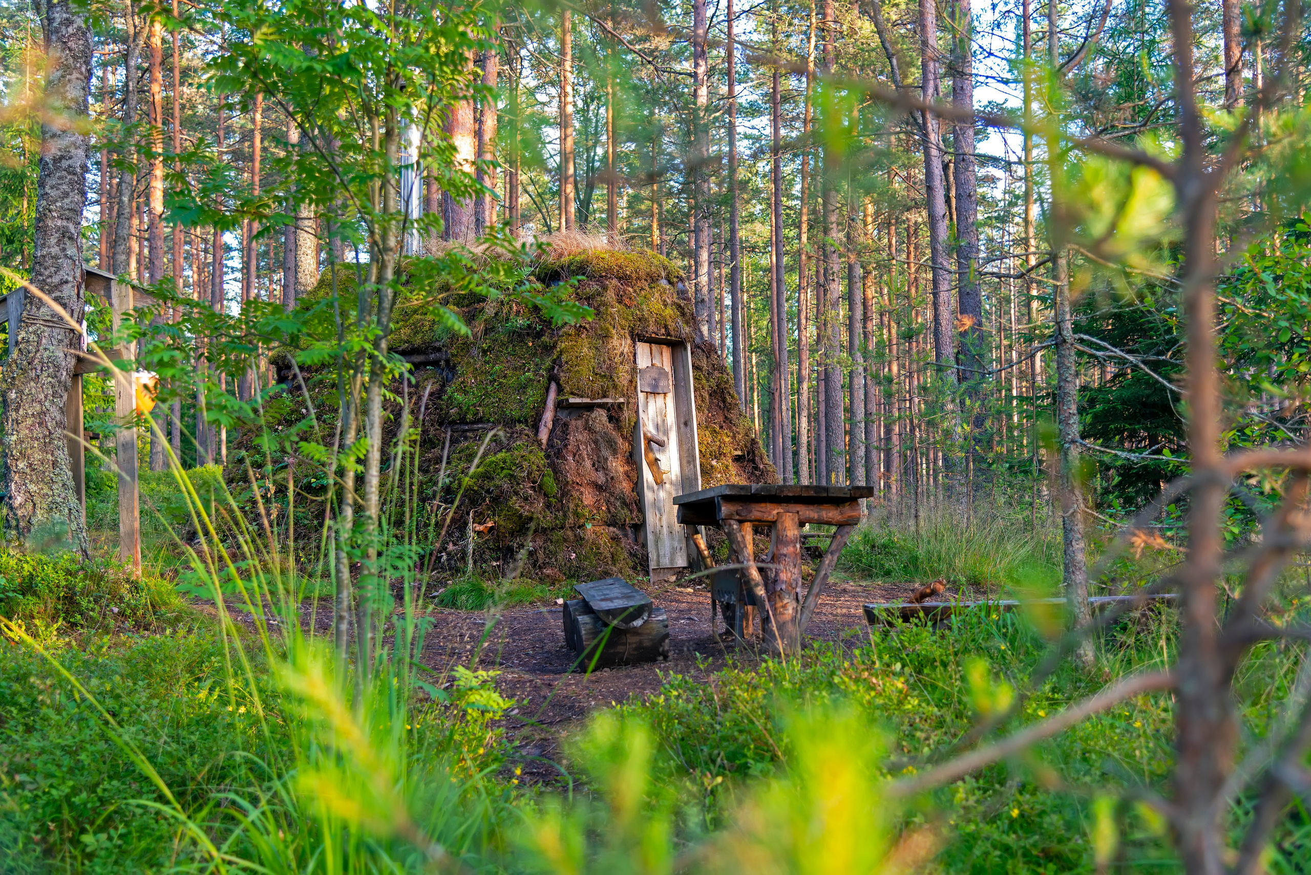 Архитектурная фотография и городской пейзаж. От прошлого к будущему авиации через фотографию