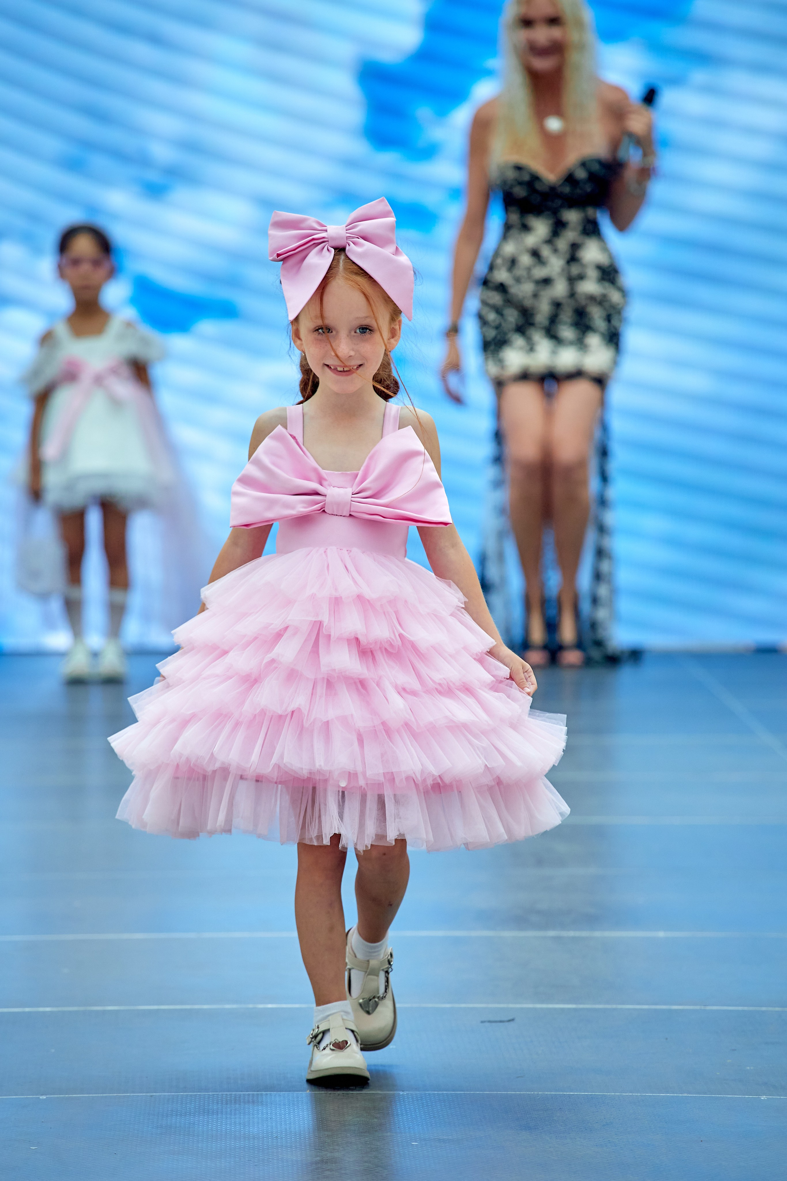 Репортаж. Фотограф в Екатеринбурге Булат Хамитов