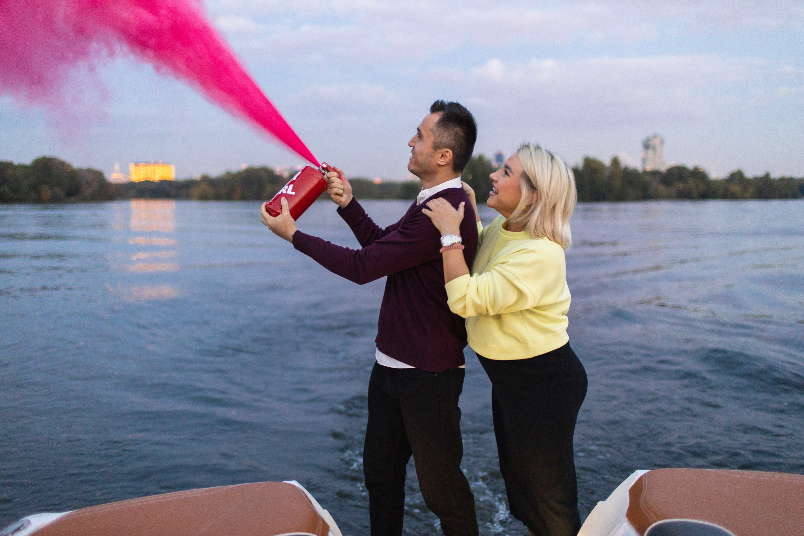 Baby shower. Фотограф в Москве Десятова Ксения