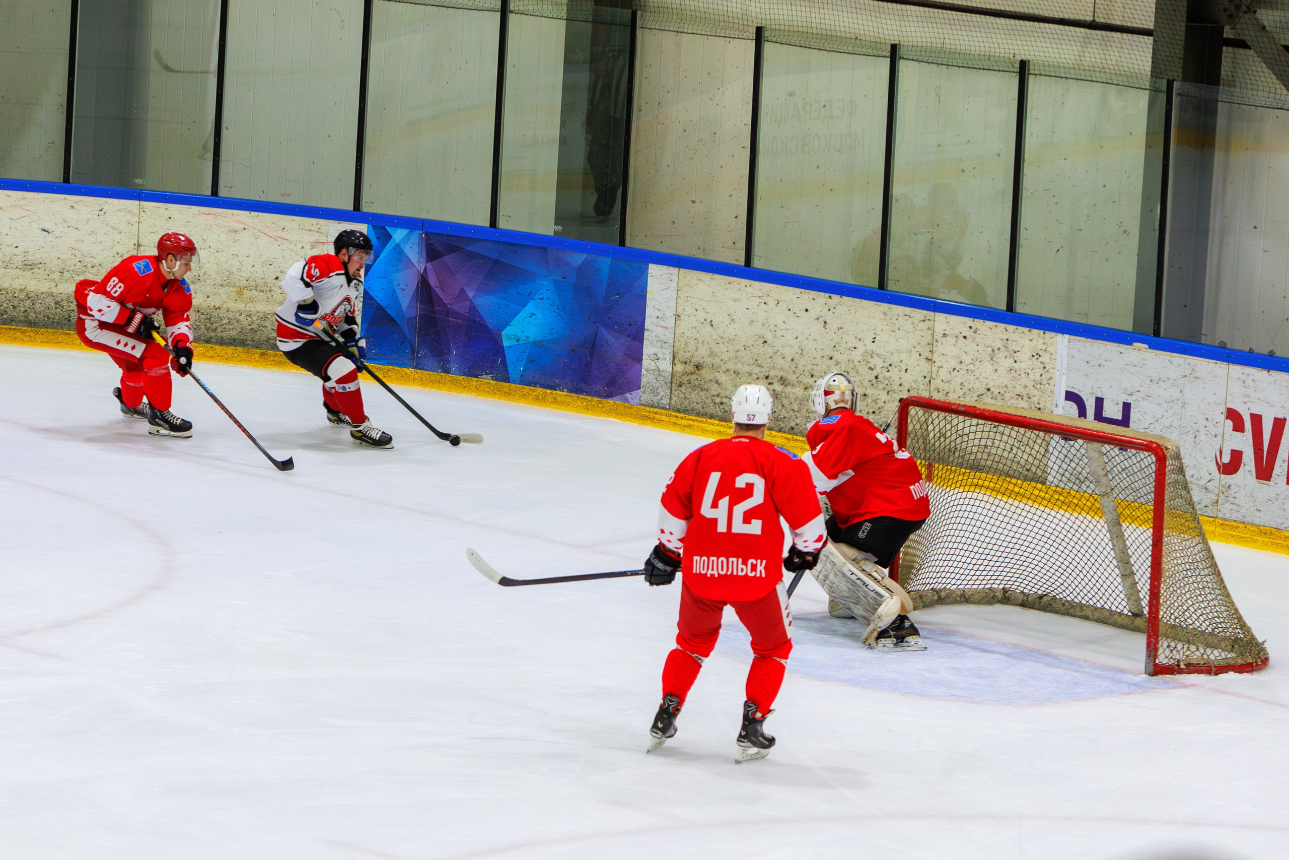 Авангард — Родина / Чемпионат г. о. Подольск памяти Д. Тараева. Выпускные альбомы и школьный фотограф в Подольске, Троицке, Щербинке, Москве и Московской области