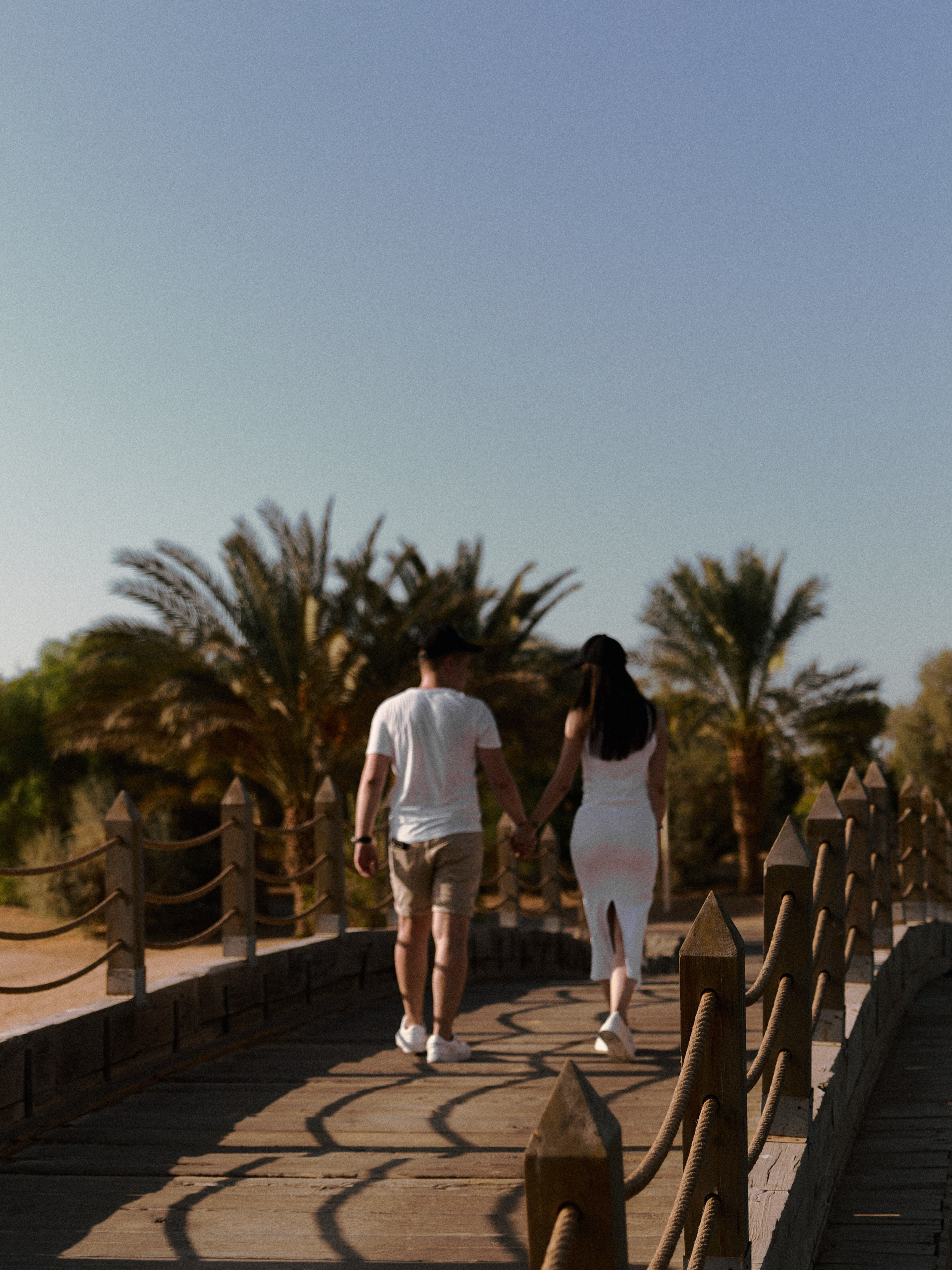 Nuta & Maxim. Jorgis Talè — photographer, kind person, teacher of arts and other mag