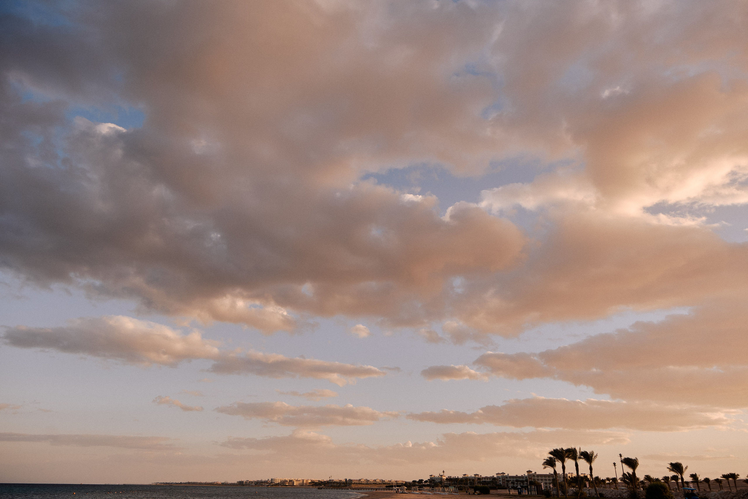 Другое 4. Jorgis — фотограф в Хургаде / обучение фотографии