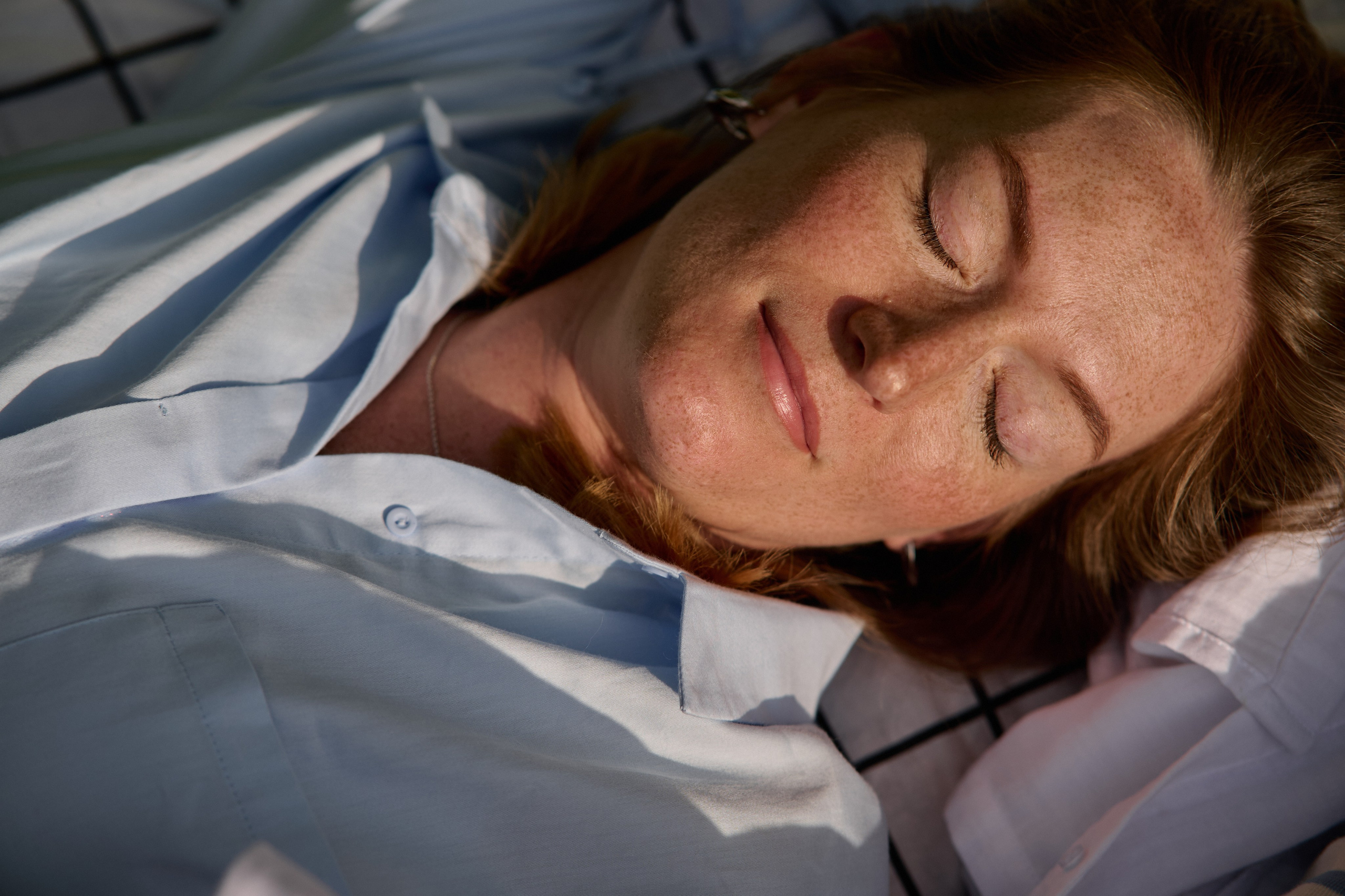 Лена и Есения. Семейный и свадебный lifestyle-фотограф в Москве Мария Петрова