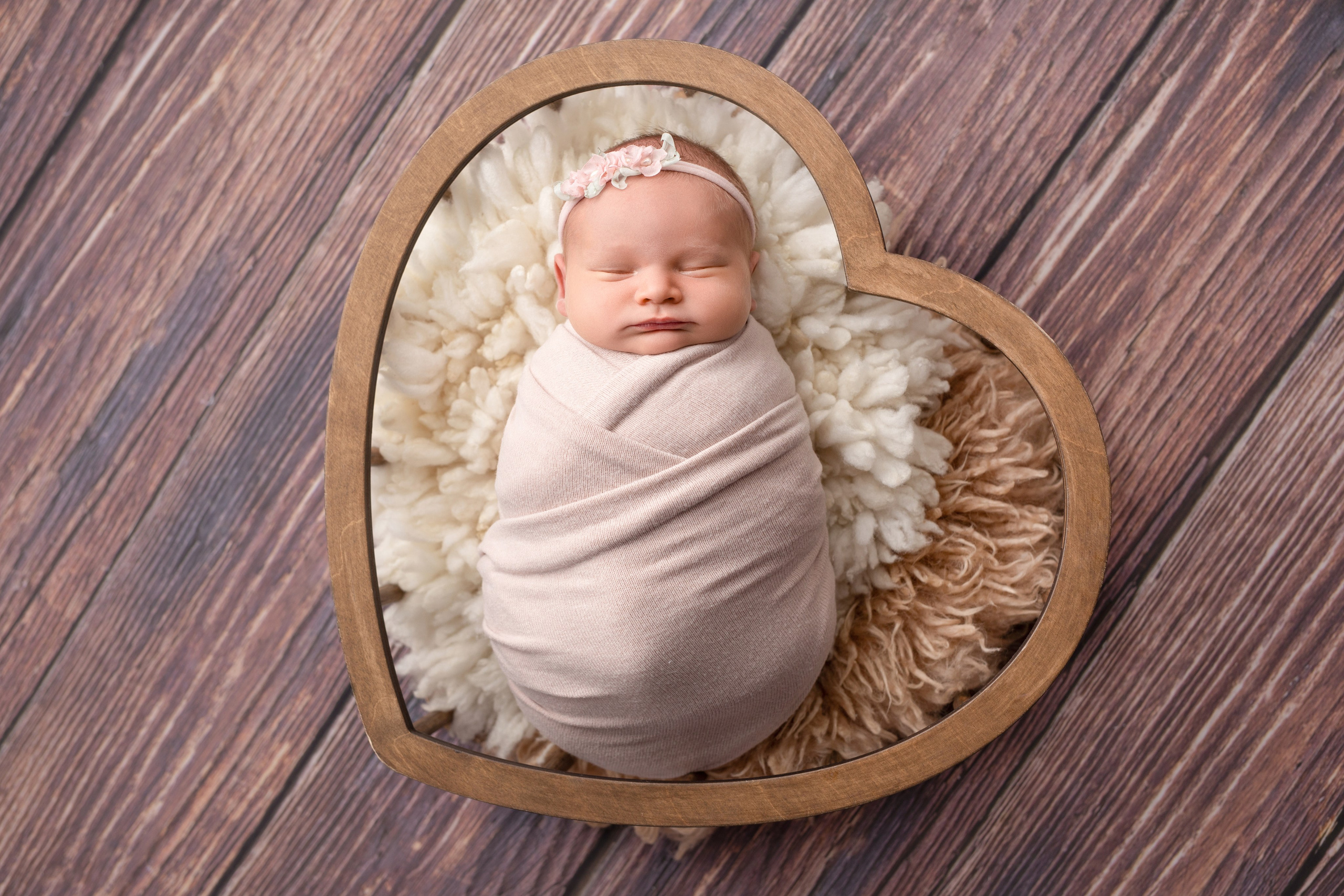 Фотограф новорожденных портфолио. Фотограф новорожденных в Москве. Фотосессия новорожденных в Москве