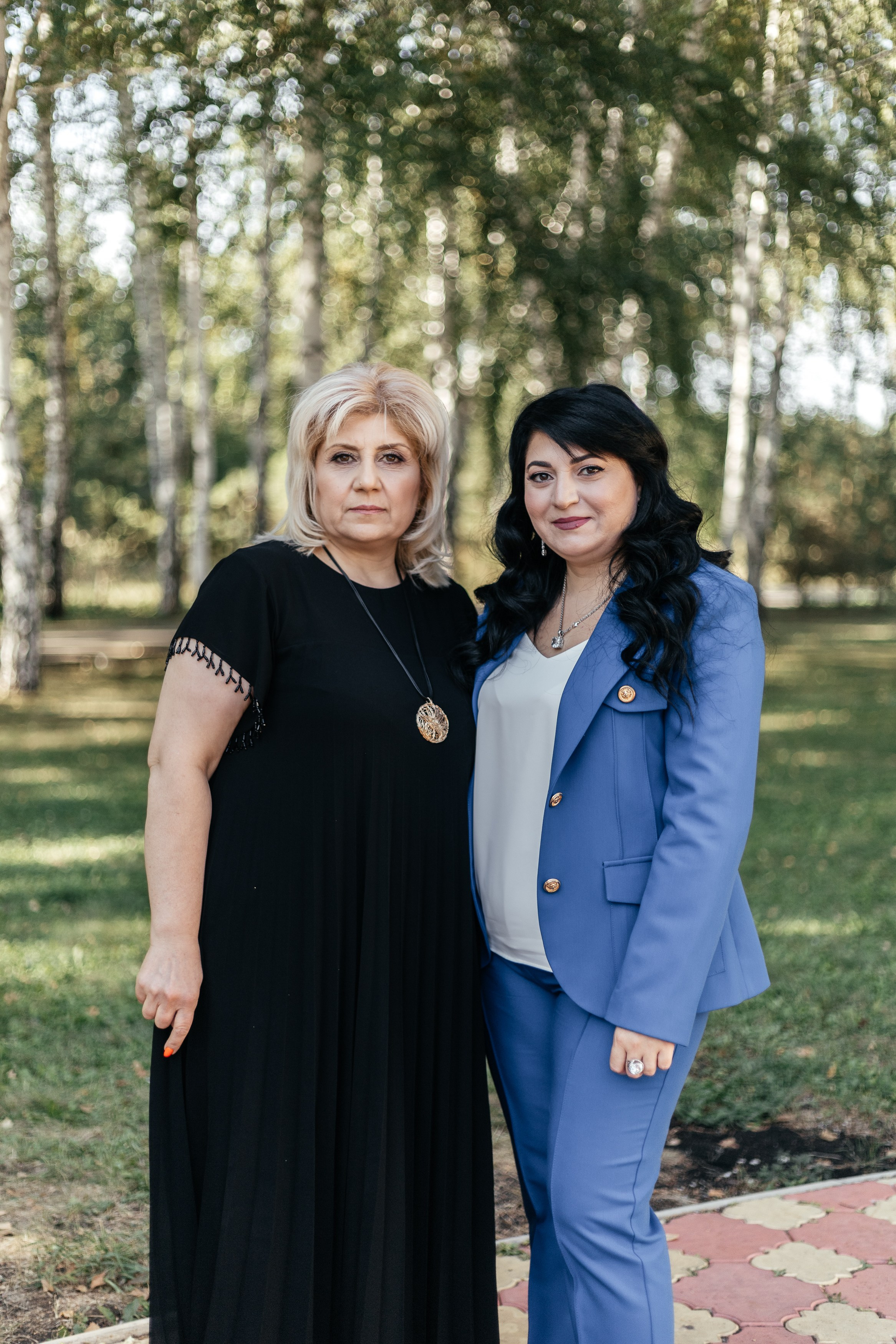 Свадебный фотограф Уфа — Руслан ГабдлисламовЖивые эмоции, красивые кадры, воспоминания на всю жизнь.Работаю по всей Республике Башкортоста. Свадебный фотограф Уфа Руслан Габдлисламов