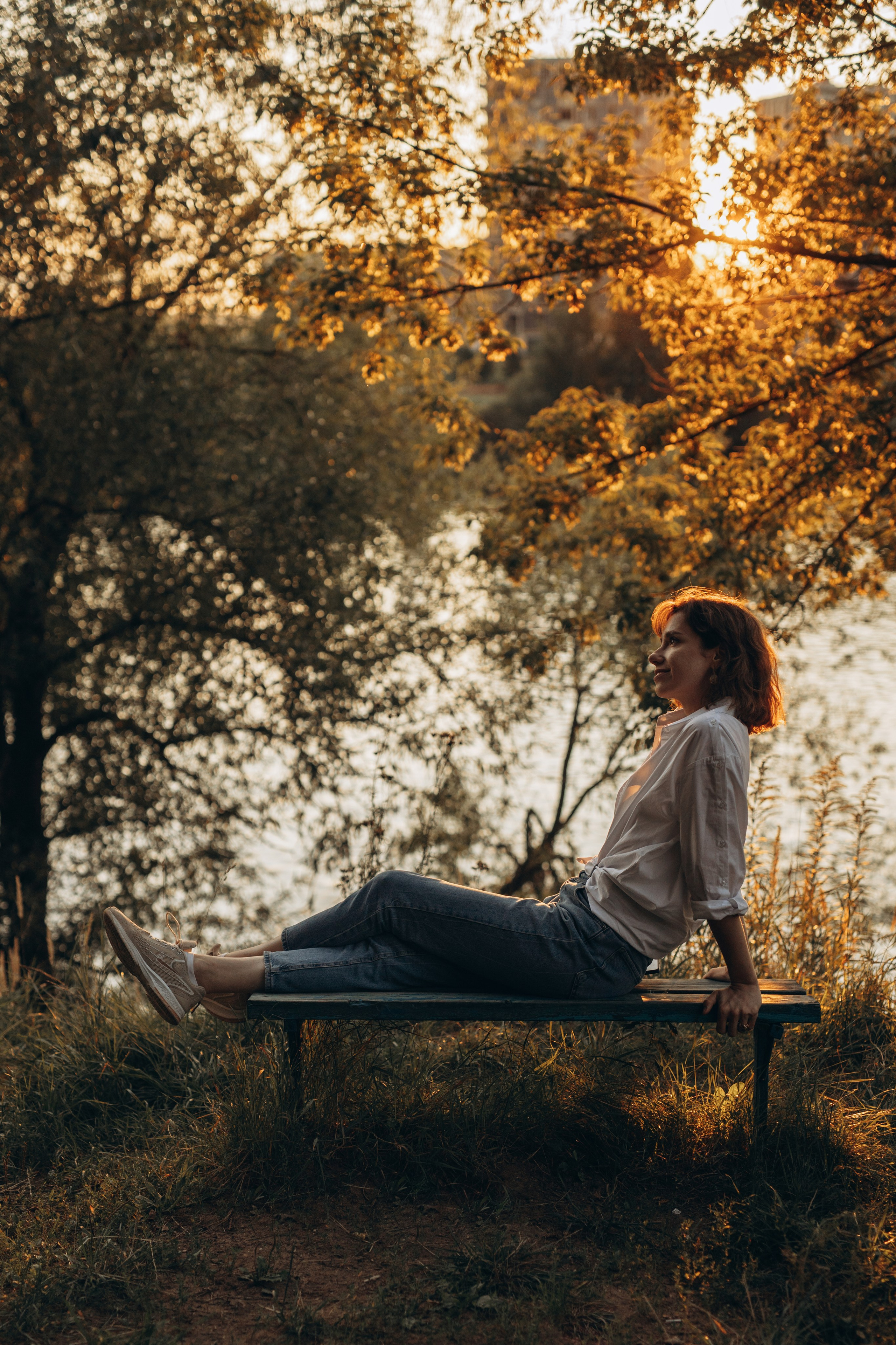 День рождения Саша. Фотограф Людмила Оюн