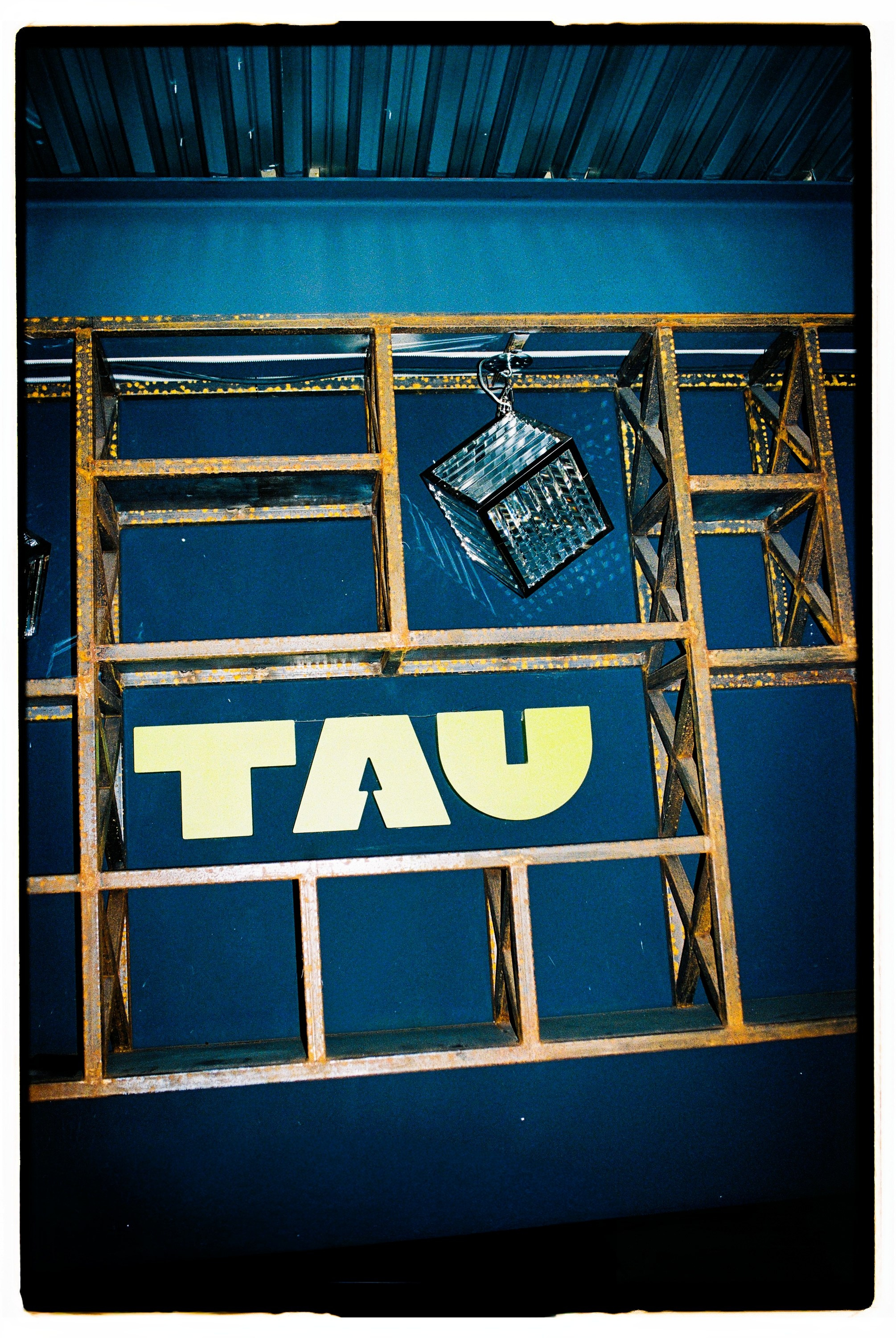 ХАСКИ. Свадебный фотограф в Москве Евгений Рыжов