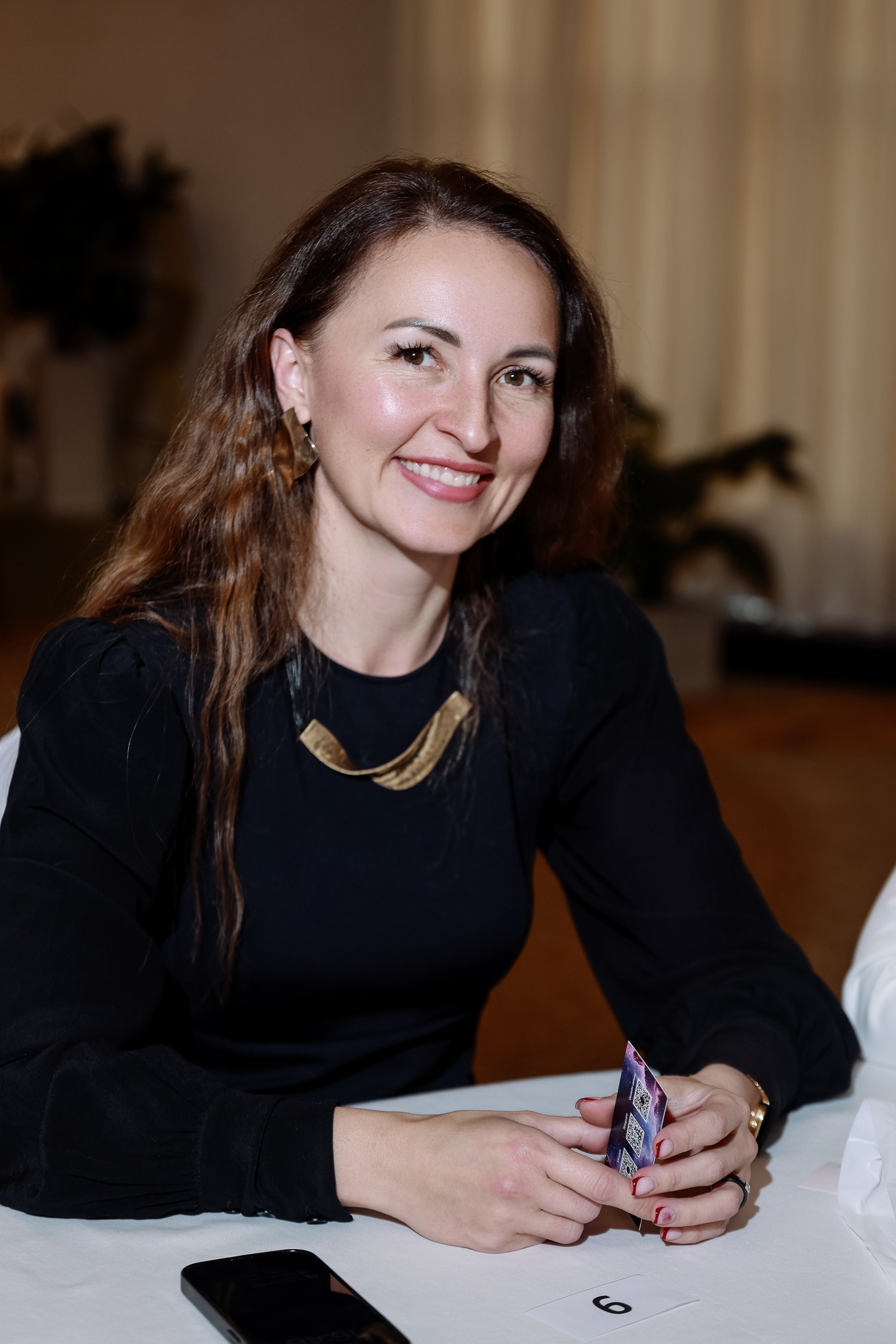 Форум SPACE в Мёде. Фотограф Юлия Мальцева