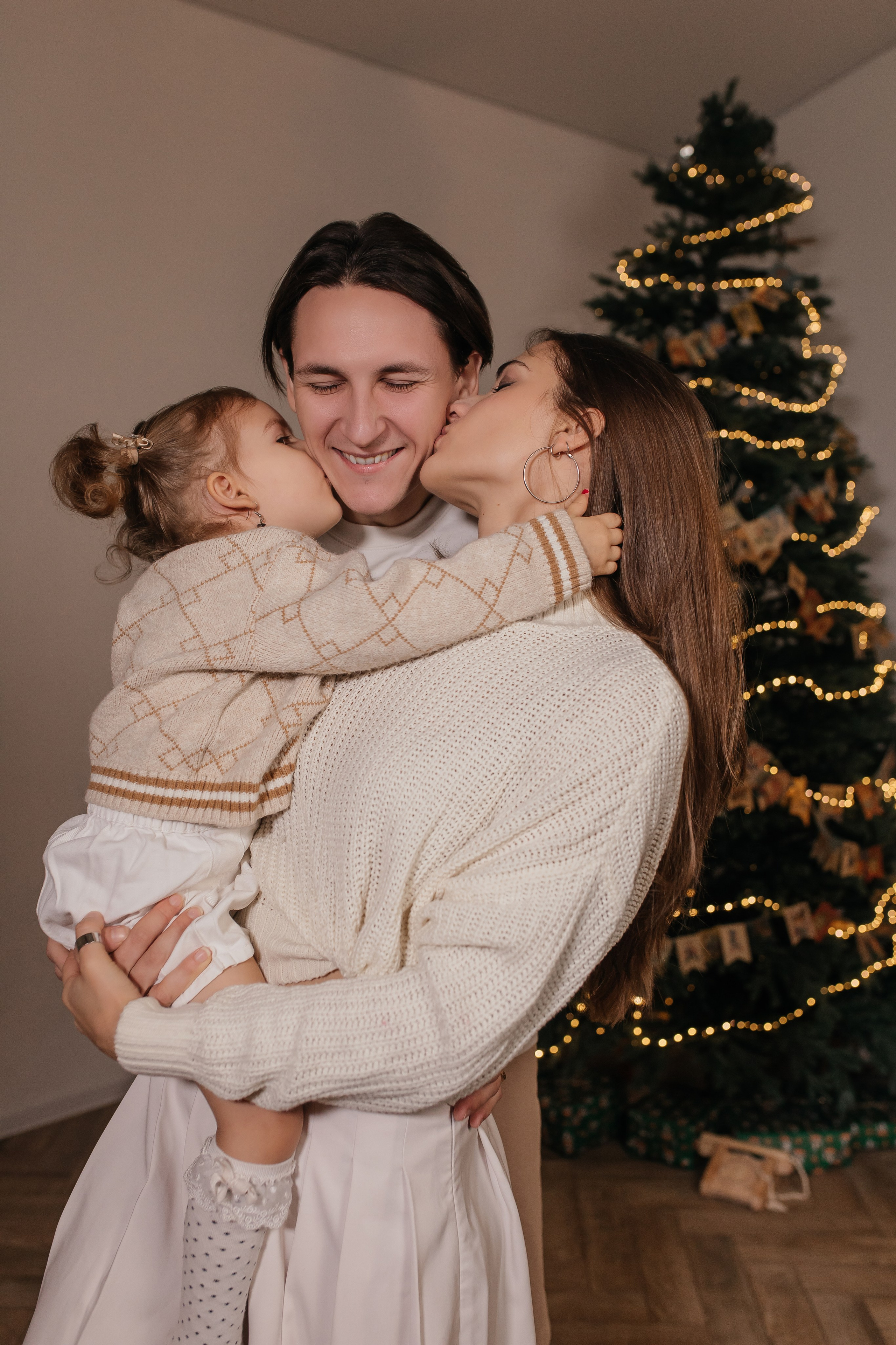 Семейная фотосессия. Свадебный фотограф в Ростове-на-Дону и Азове Малявка Анастасия