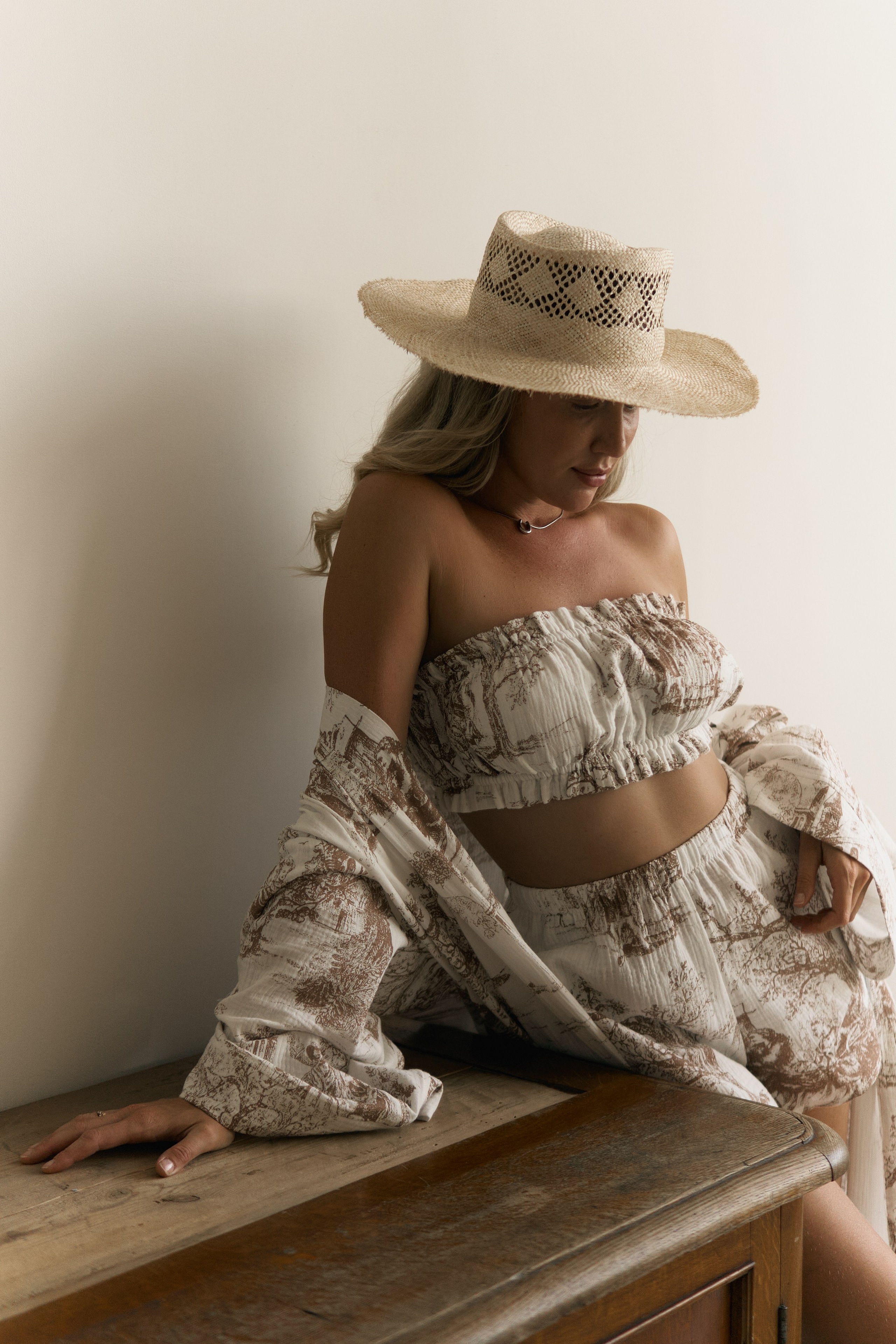 Inspire. Индивидуальная и семейная фотосессия в Чебоксарах Оксана Русакова