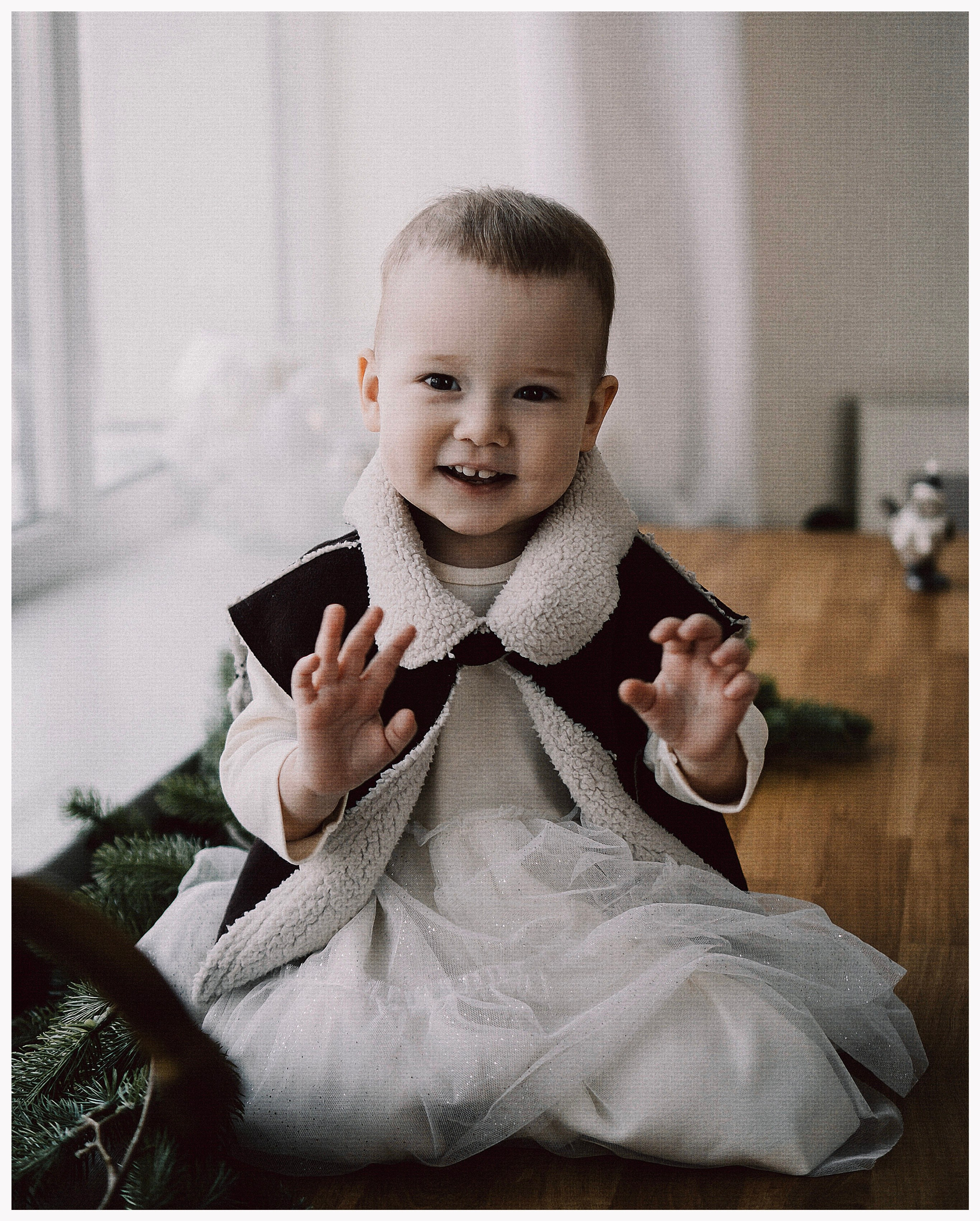 Семейная фотоссесия мамы и дочки в Чебоксарах. Индивидуальная и семейная фотосессия в Чебоксарах Оксана Русакова