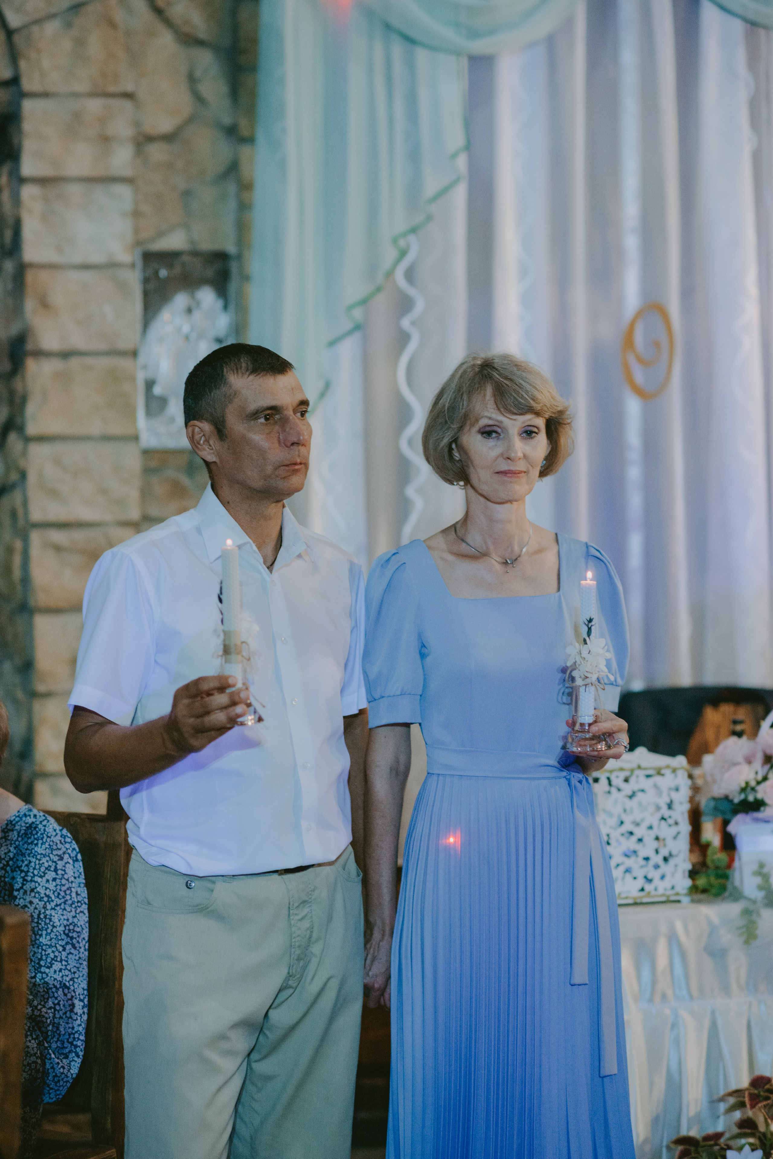 Олег&Елизавета фотограф Елена Горбач. Свадебный и семейный фотограф город Темрюк Фотостудия Темрюк