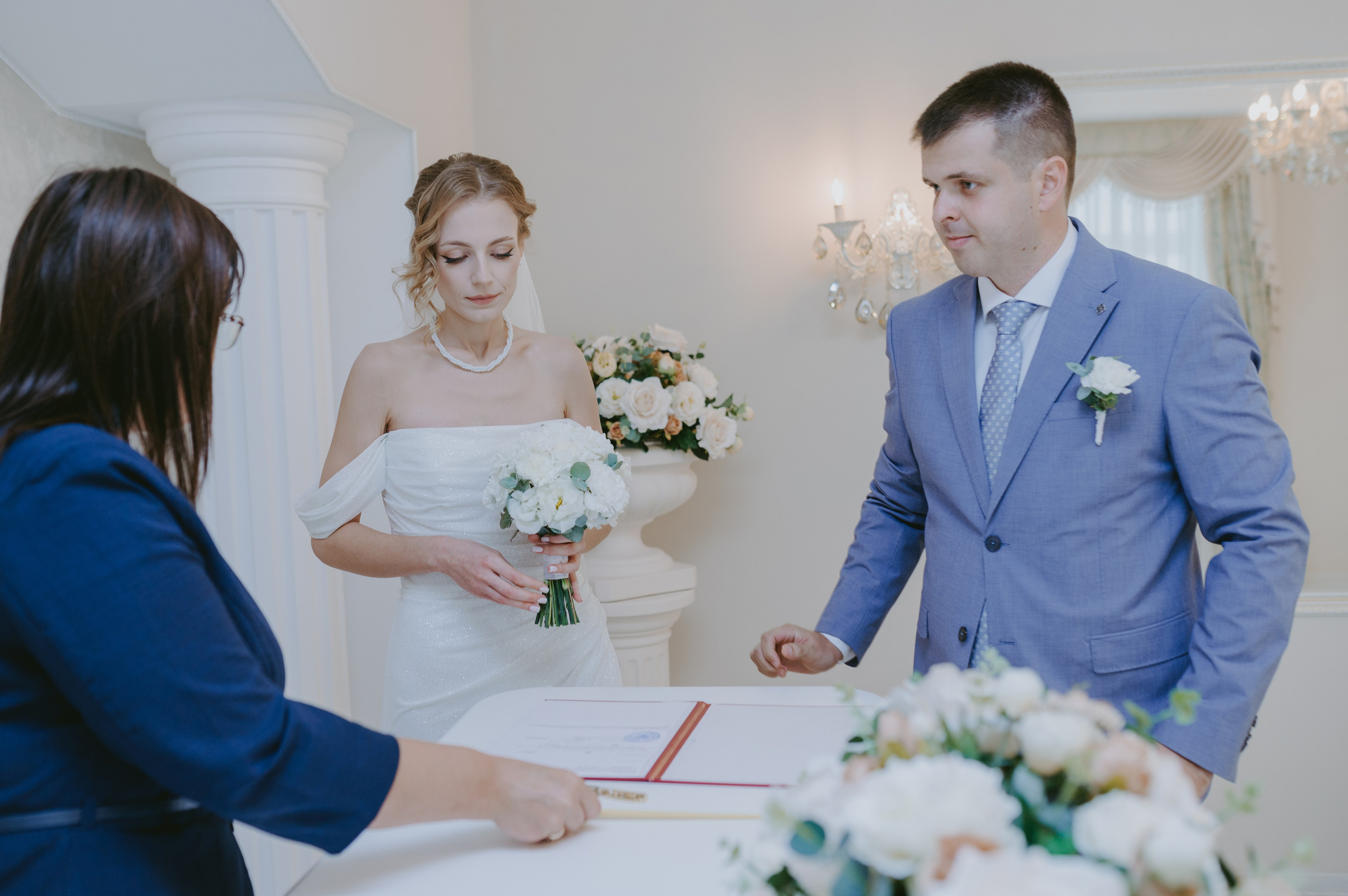 Маргарита & Анатолий фотограф Елена Горбач. Свадебный и семейный фотограф город Темрюк Фотостудия Темрюк