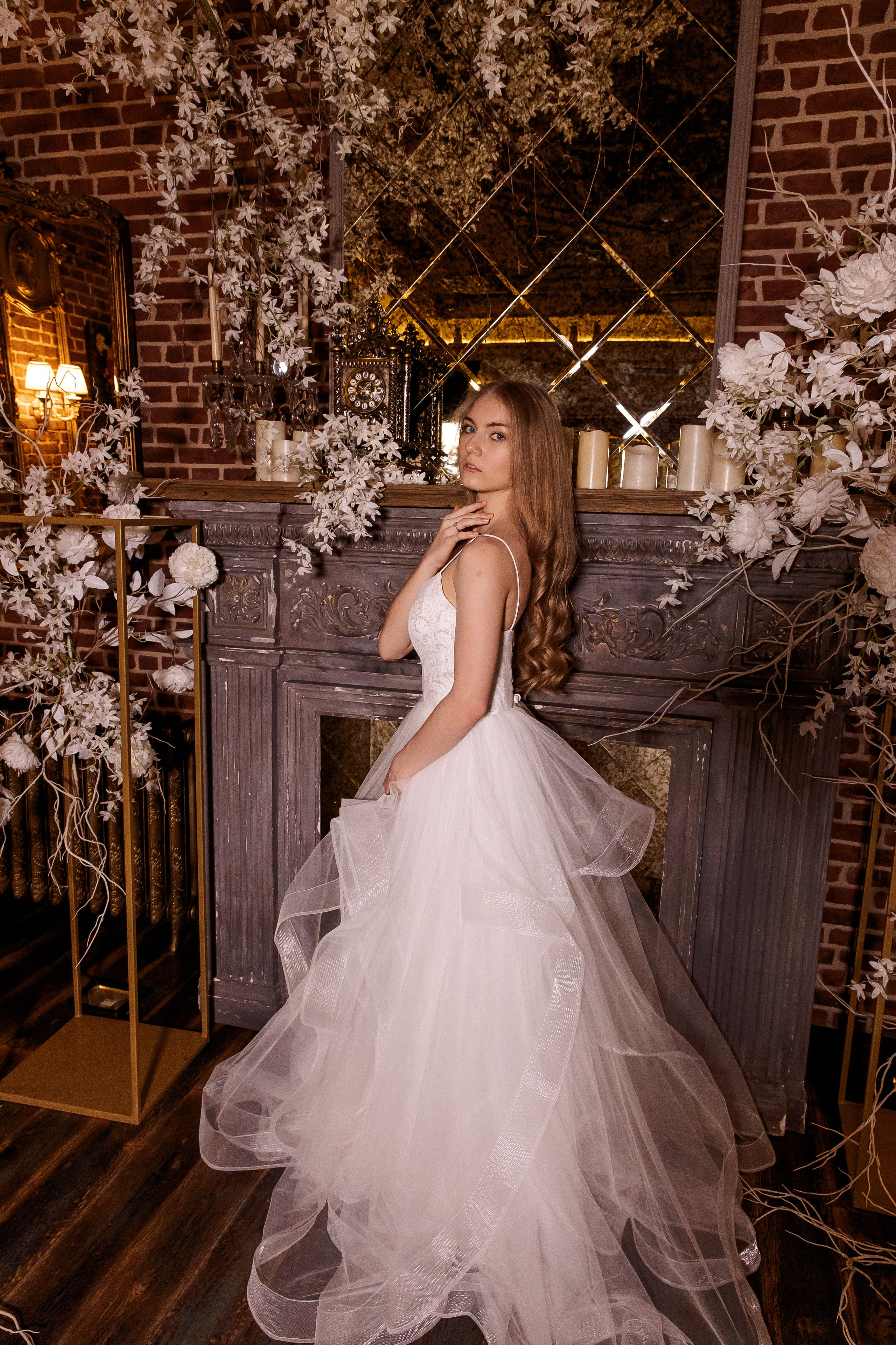 Караоке квиз-девичник. Свадебный и семейный фотограф в Челябинске Юлия Ишимова