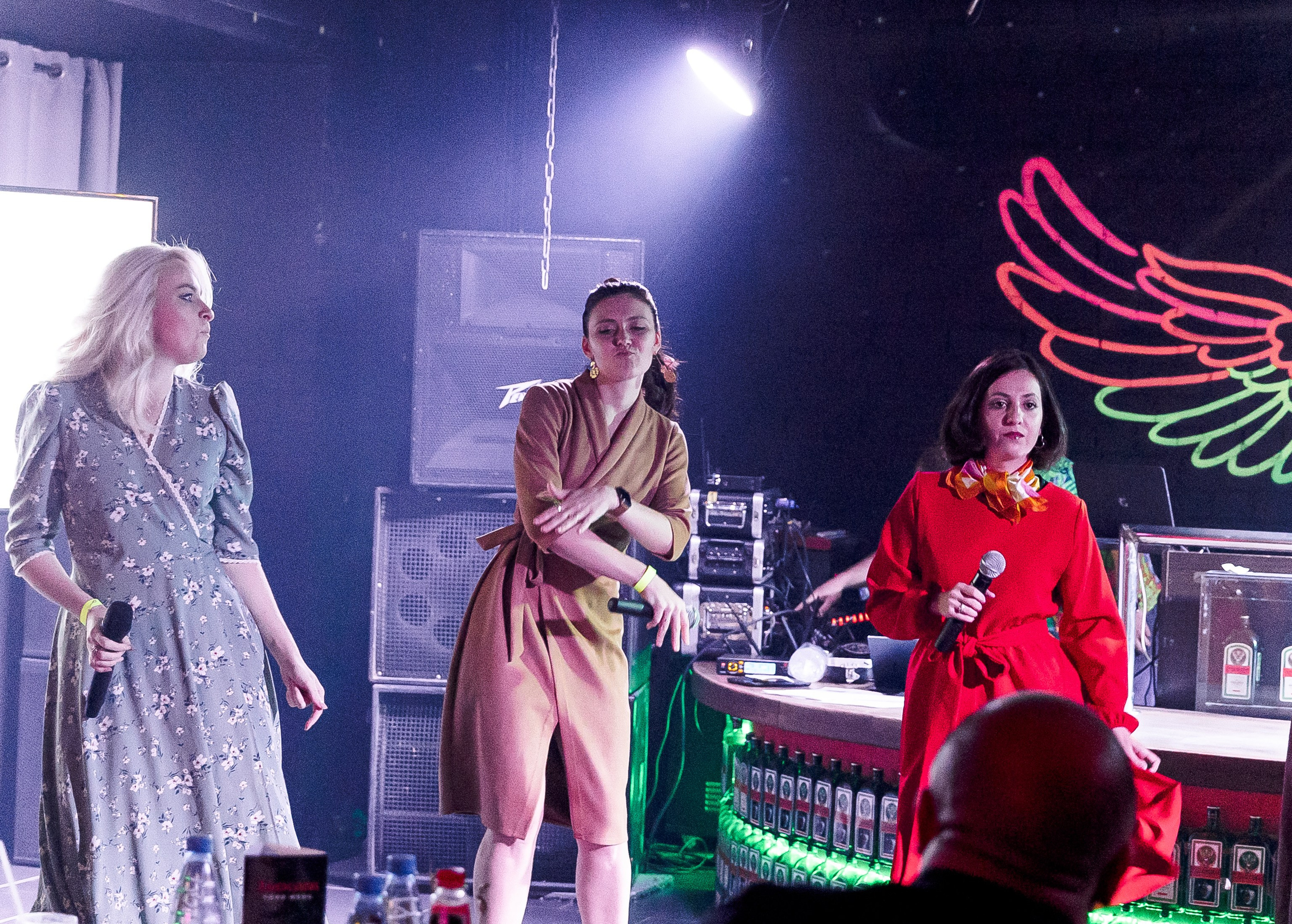 Event-battle. Свадебный и семейный фотограф в Челябинске Юлия Ишимова