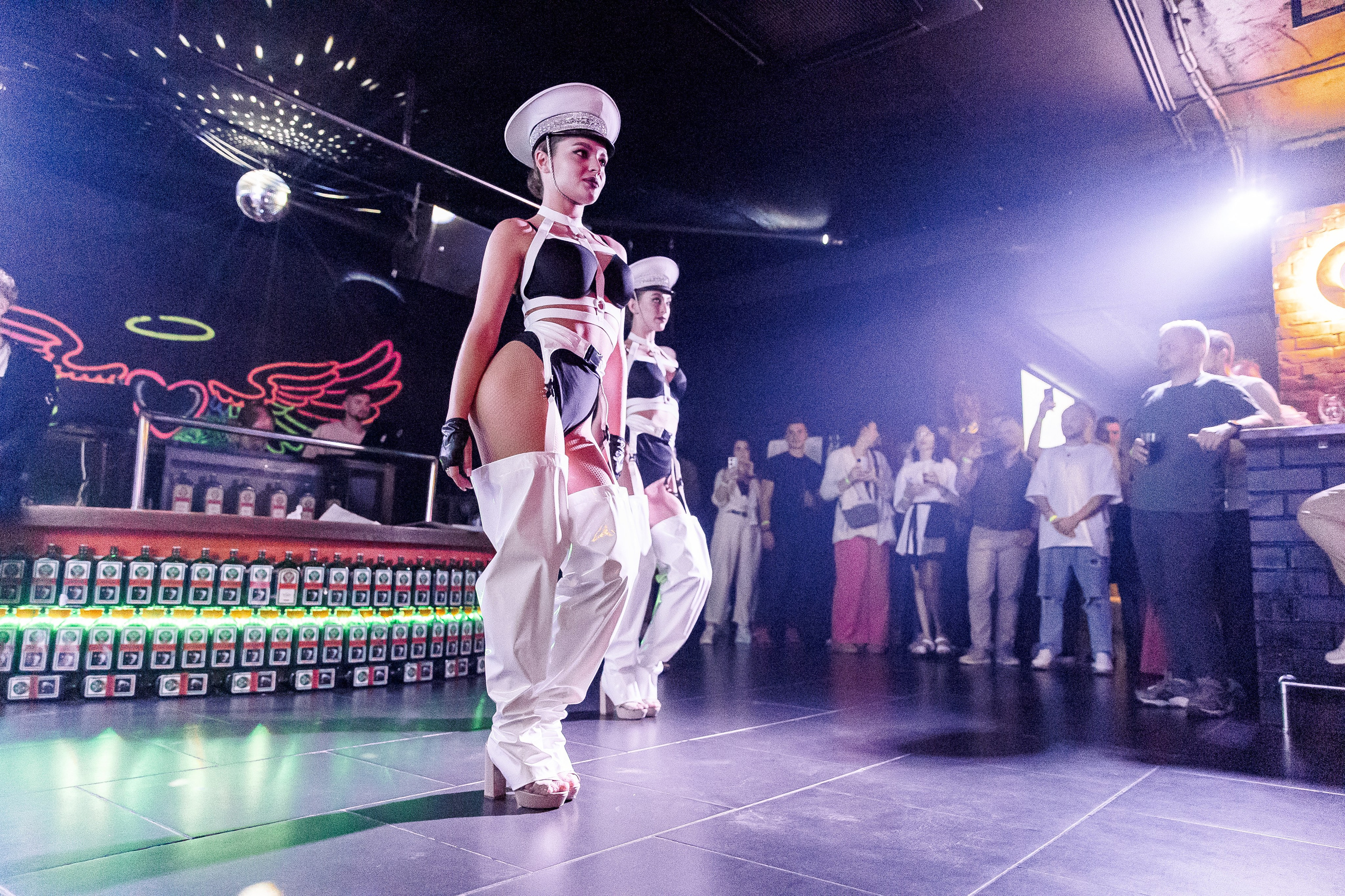 Event-battle. Свадебный и семейный фотограф в Челябинске Юлия Ишимова