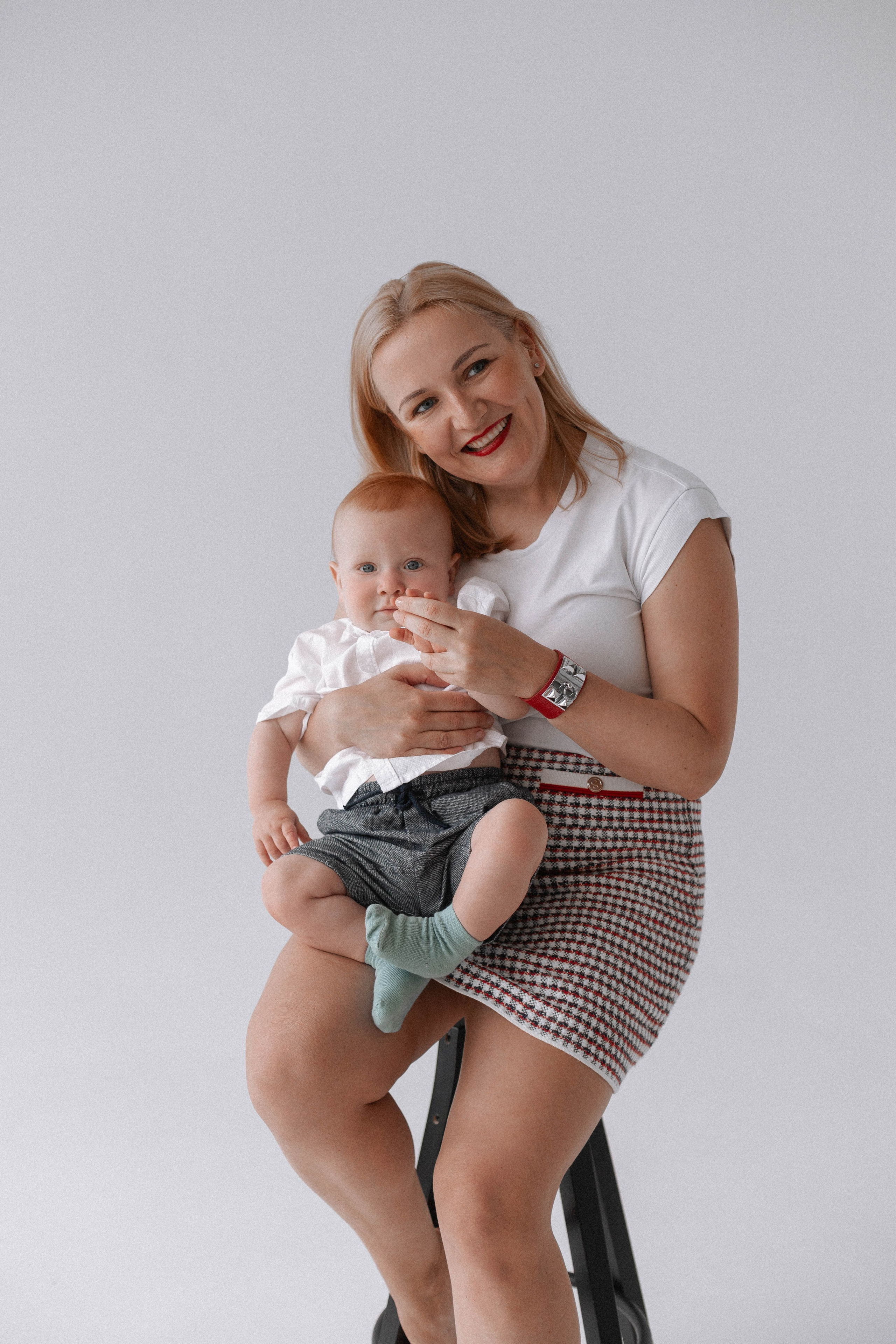 Миша & Остин. Свадебный и портретный фотограф Соломко Диана