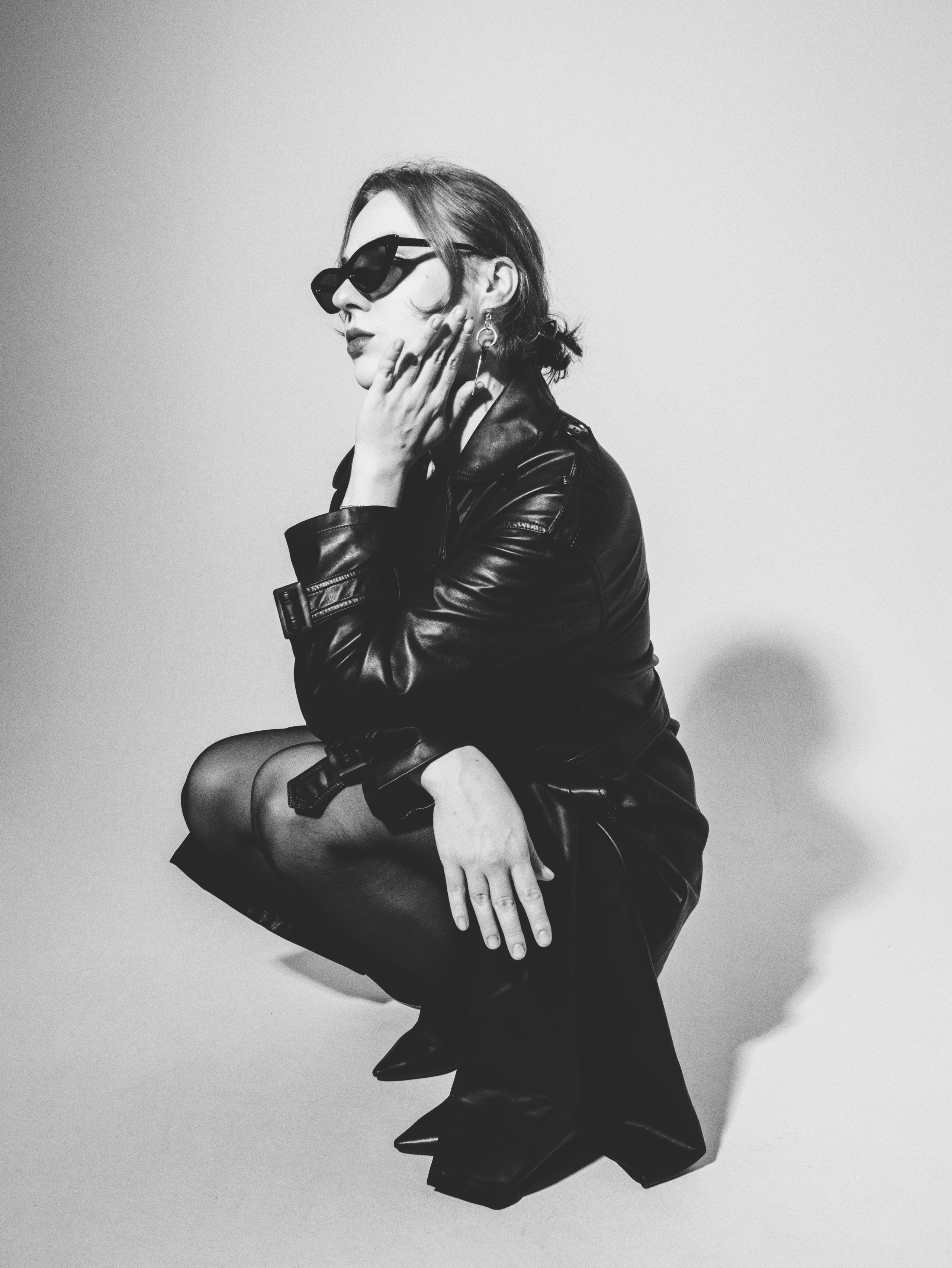 Анна. APPHOTOGRAPHY | Фотохудожник Анна Камчатная