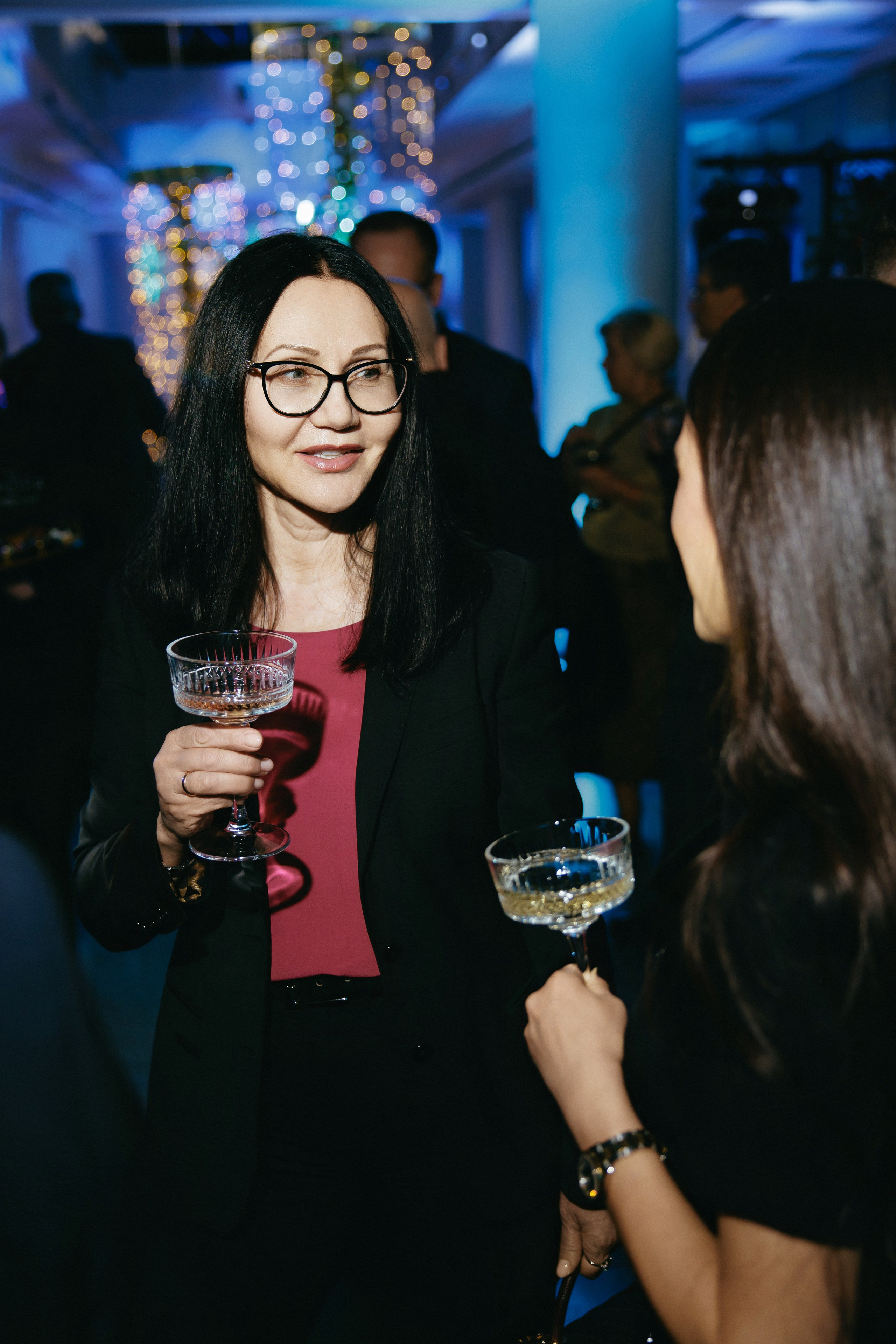 ШЕСТОЕ ЧУВСТВО. Фотограф Иркутск Антипин Сергей