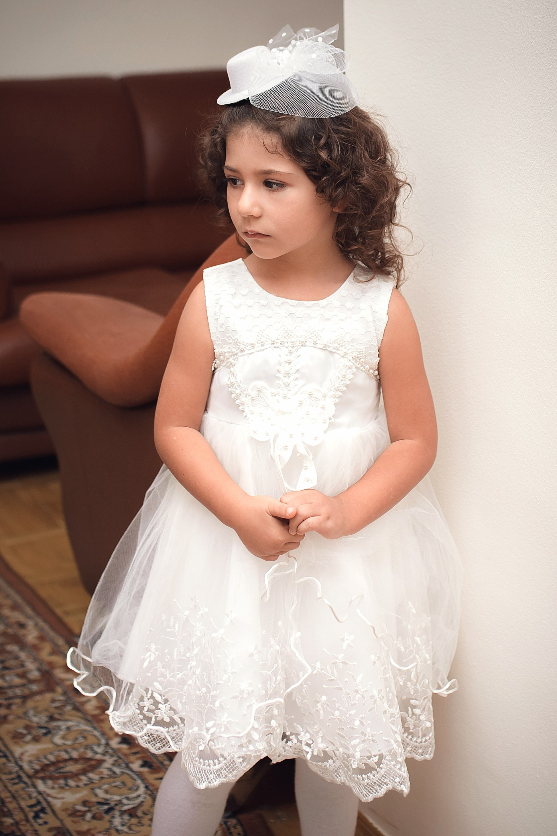 Свадьба Антона и Елены