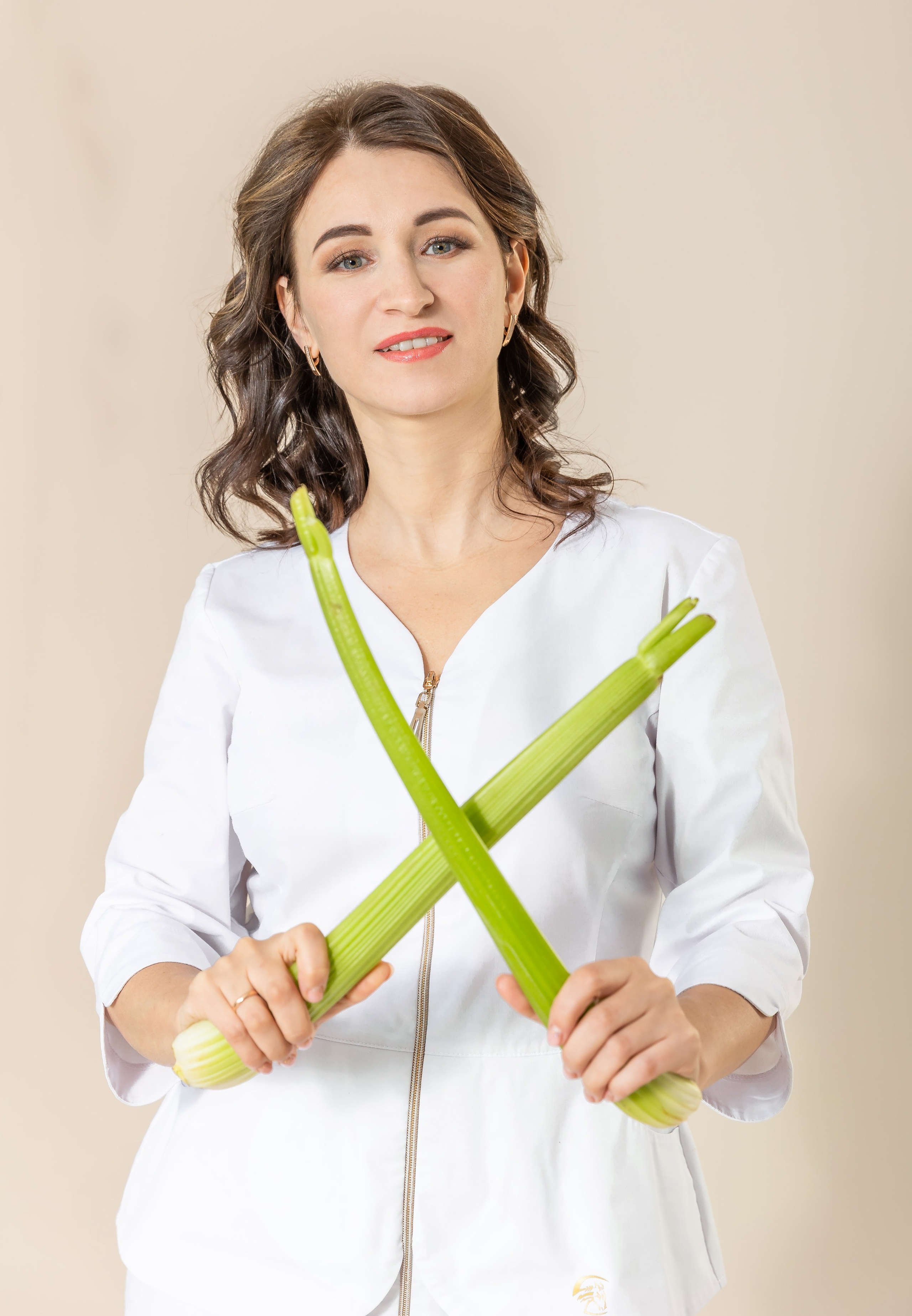 Фотосъёмка для контента\бизнес-портрет. Детский семейный фотограф в г. Находка Ольга Коваленко, фотостудия Memories