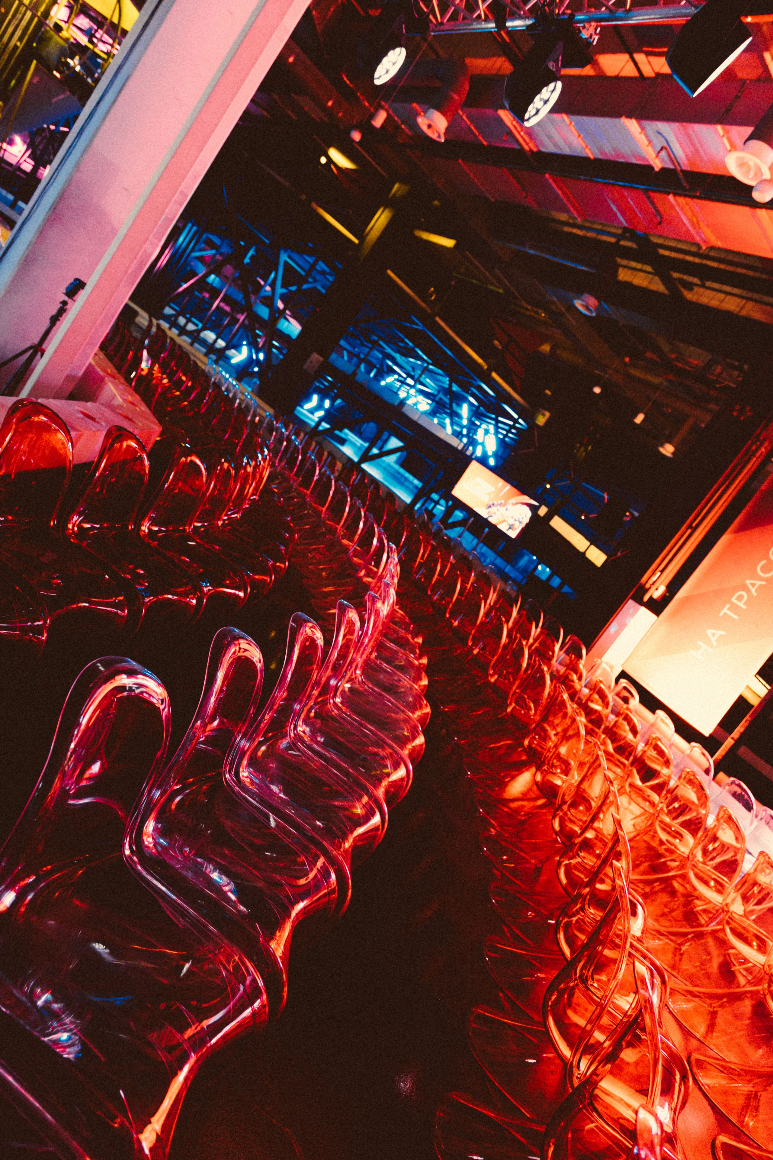 EGGER. Коммерческий фотограф из Москвы Шафаростова Алёна