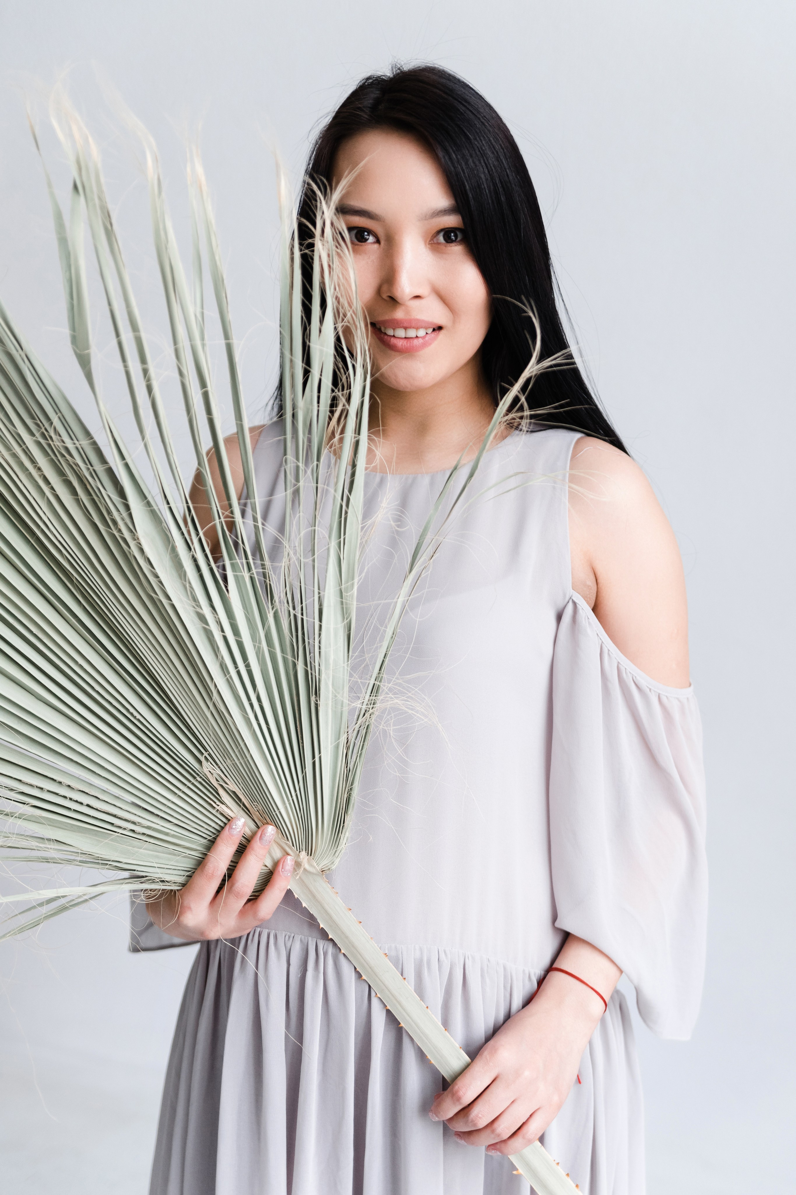 Долаана. Фотограф Улан-Удэ