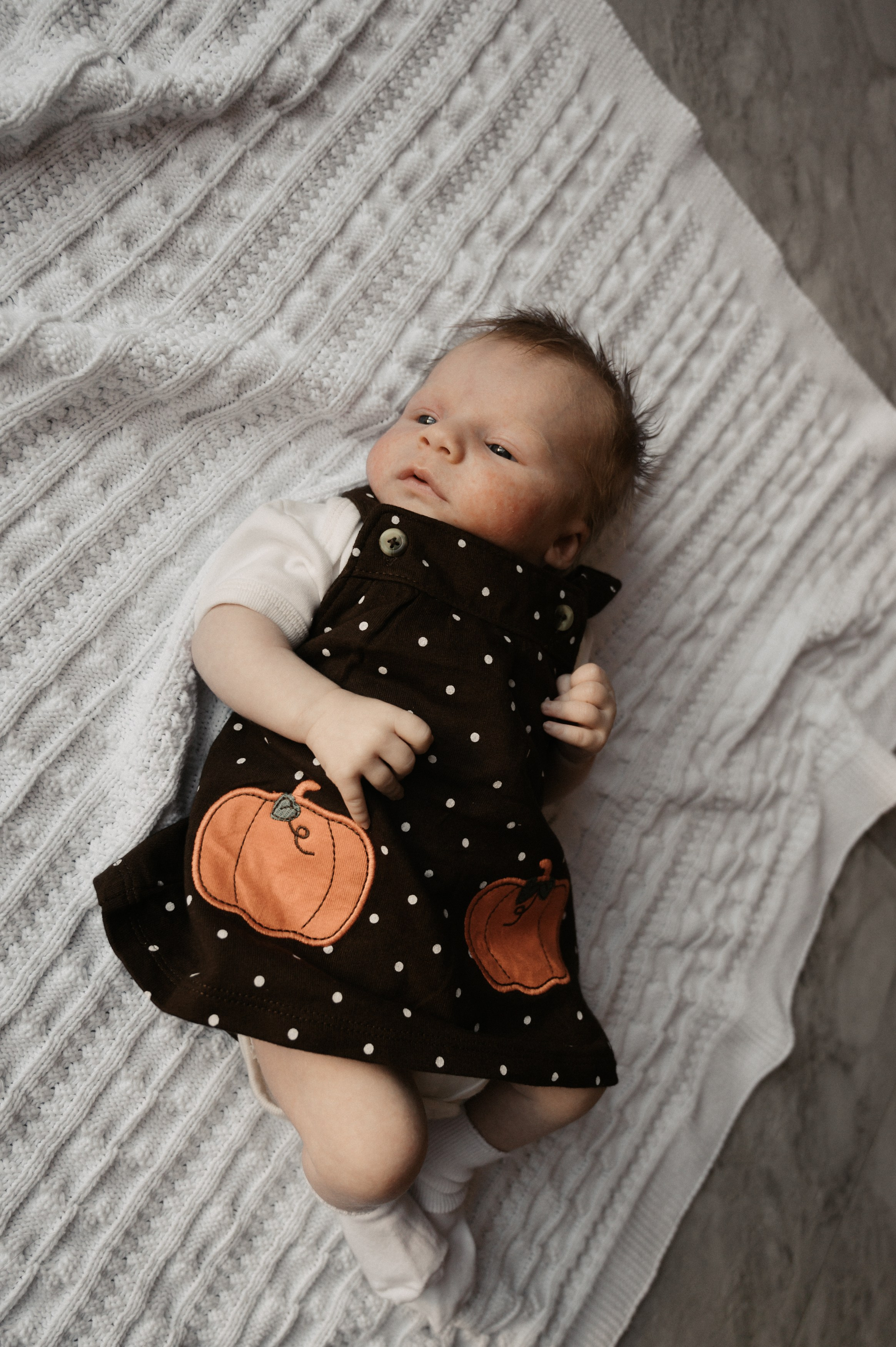 …. Фотограф Ким Ангелина