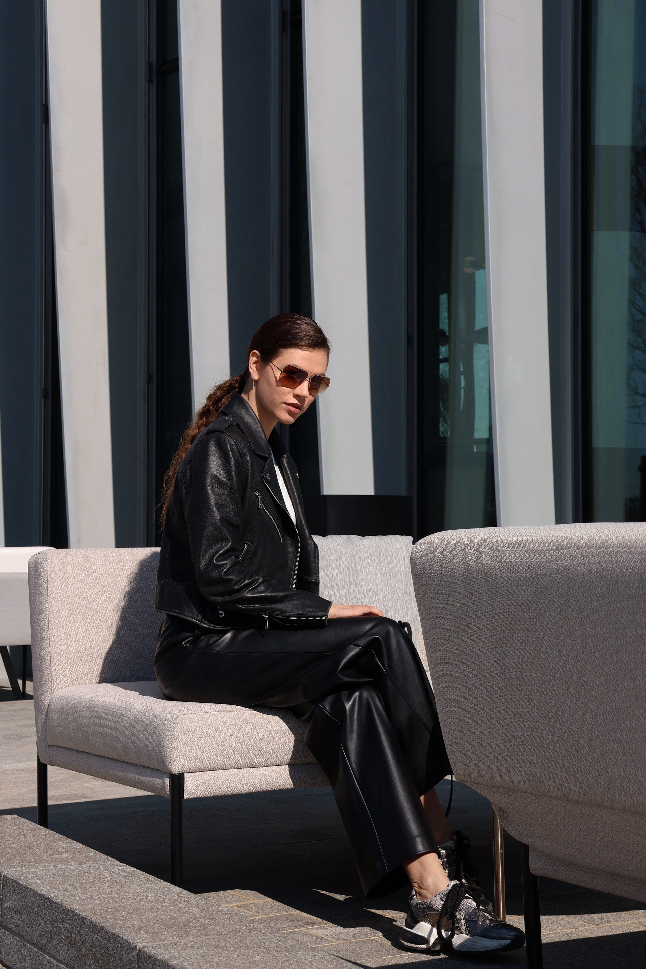 Индивидуальные съемки. Фотограф в Белграде