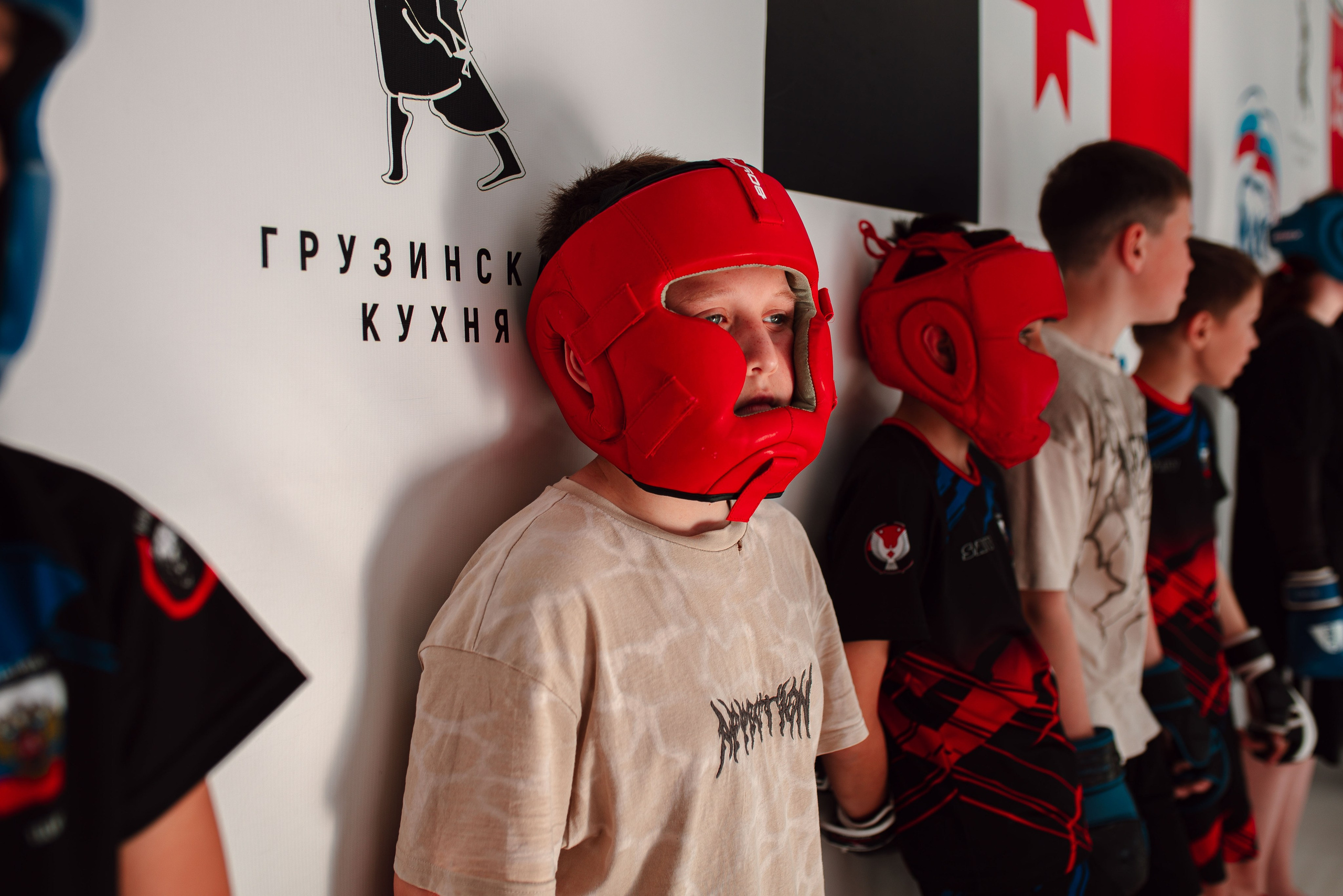 SAIV, Спортивная форма для команд на заказ от производителя