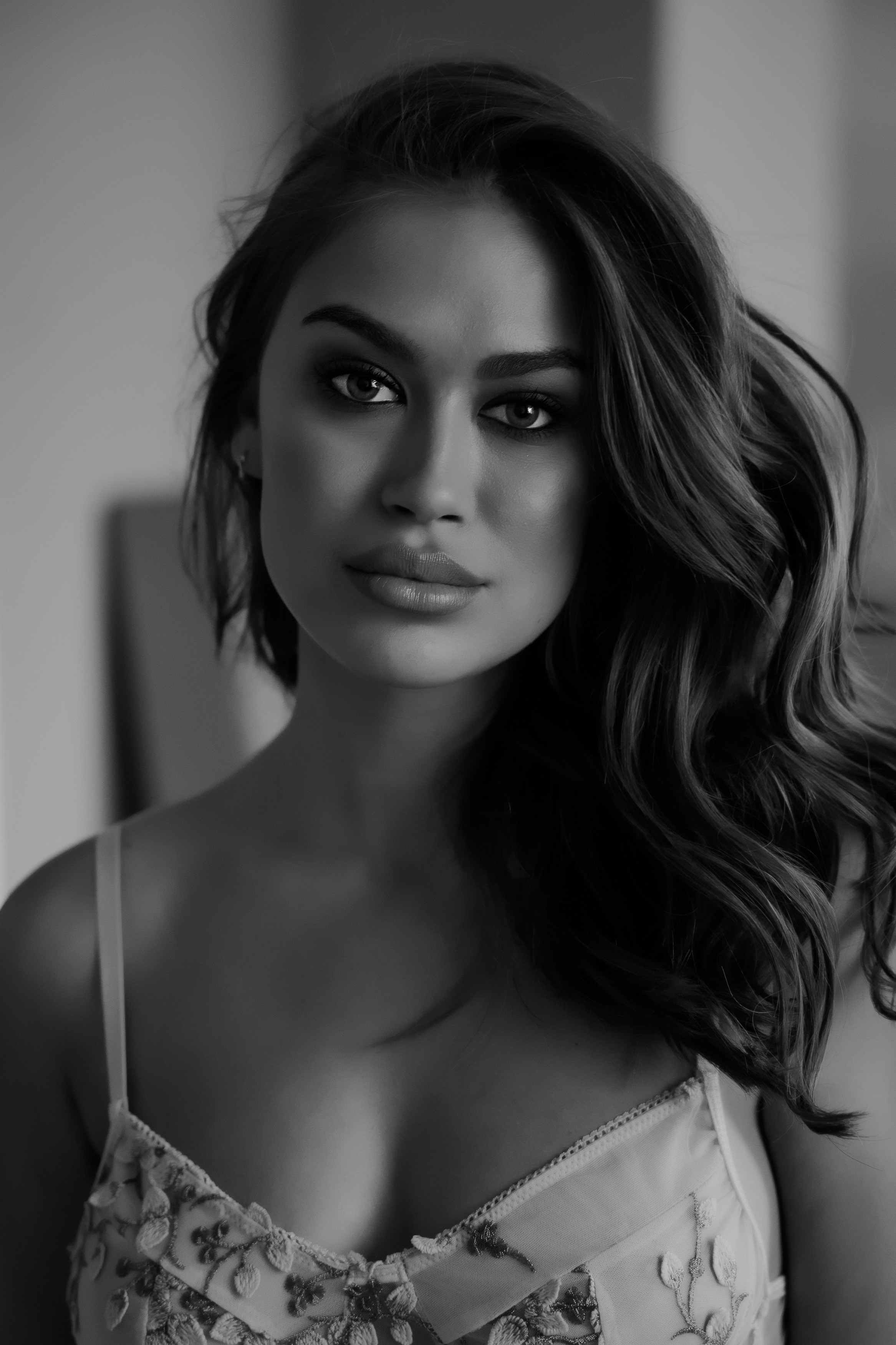 Price. Профессиональный фотограф Нурмиева Вероника