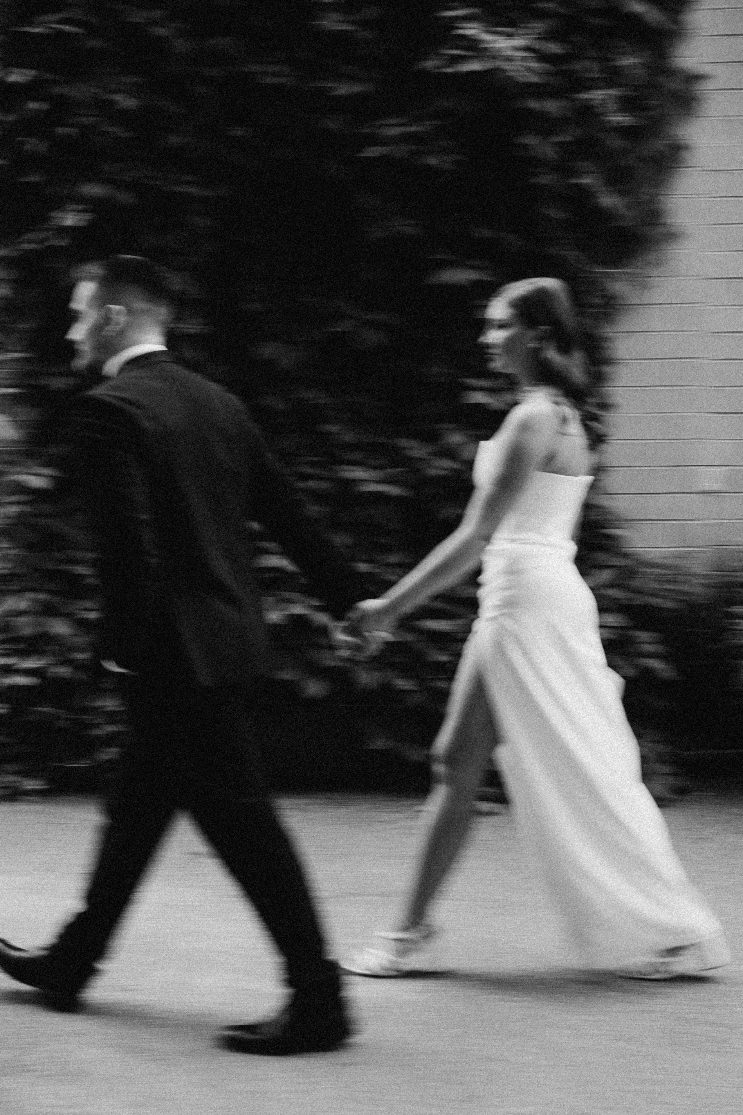 Женя и Саша. Фотограф Челябинск Юлия Ермакова